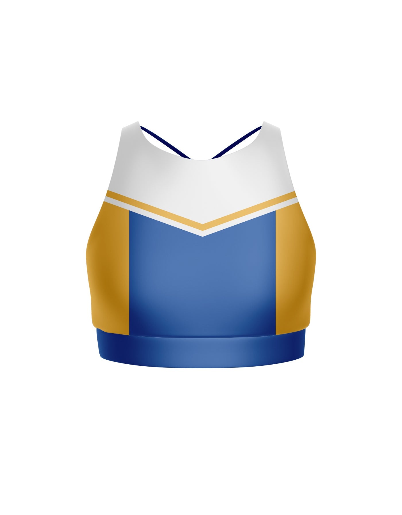 royal