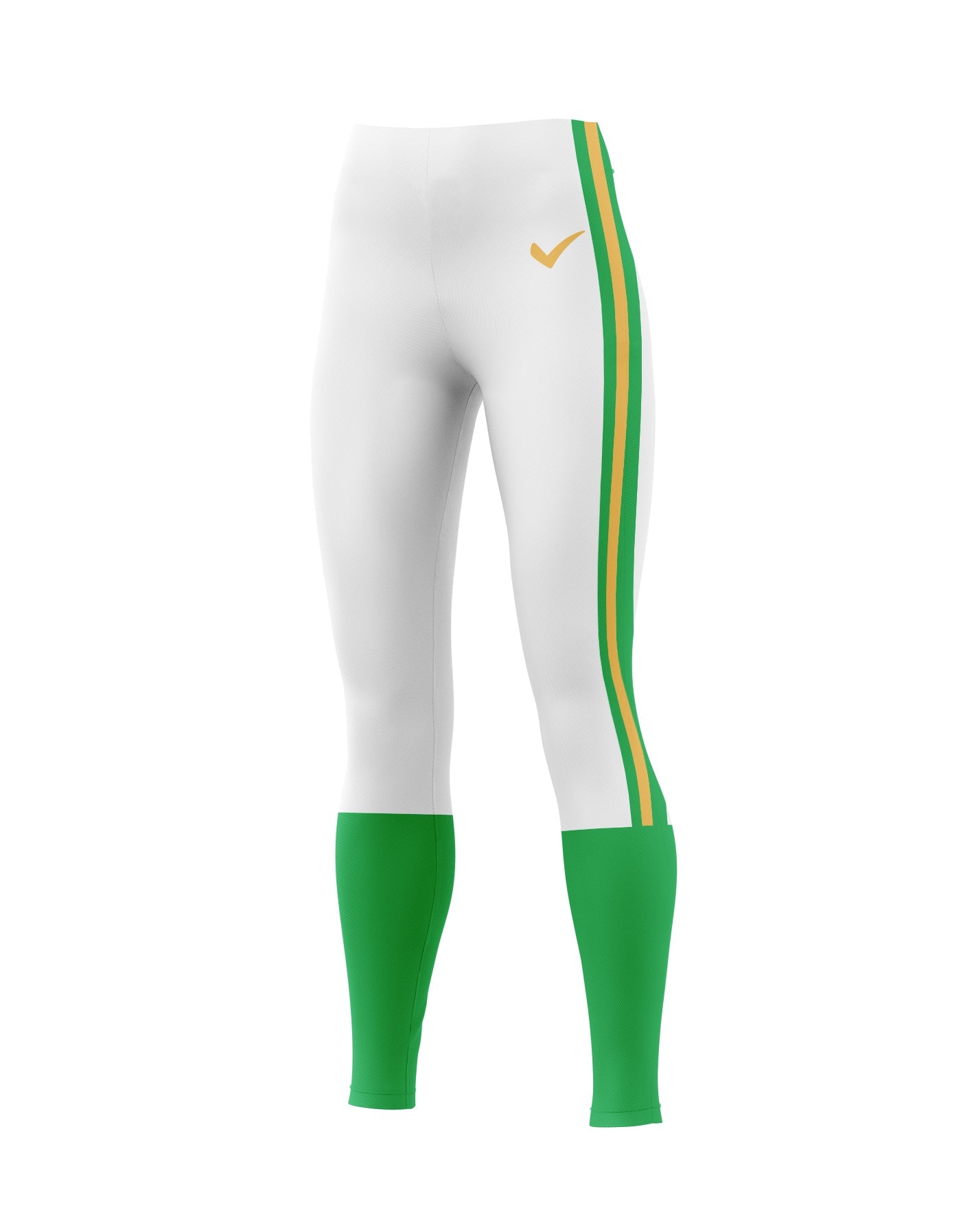 shamrock