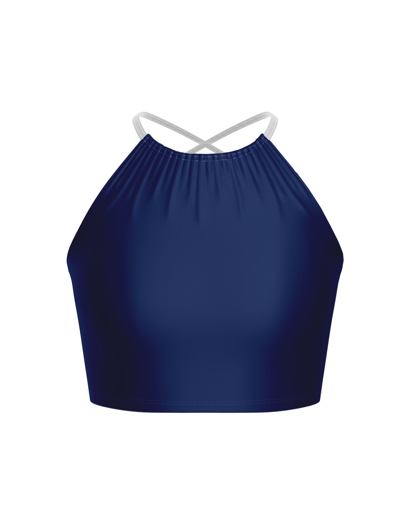 brightnavy