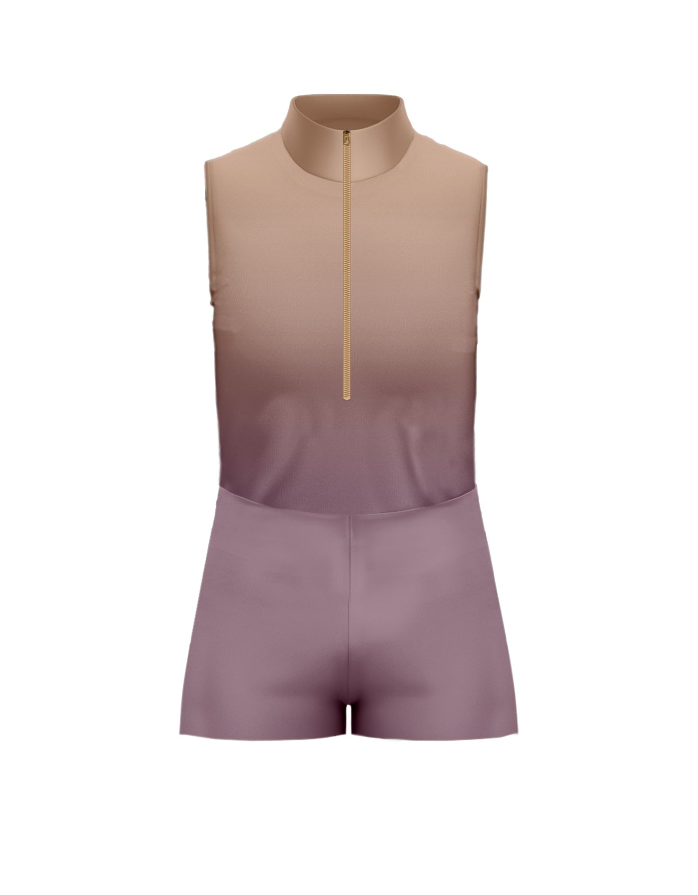 mauve