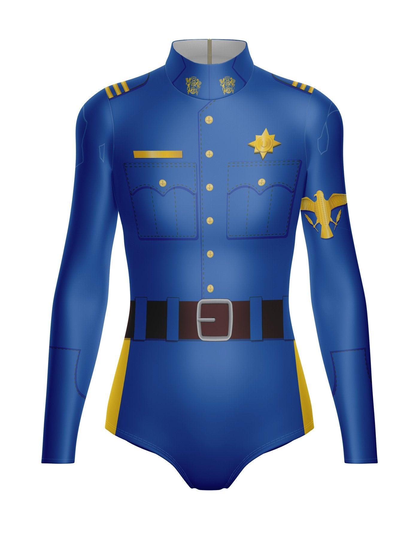 royal