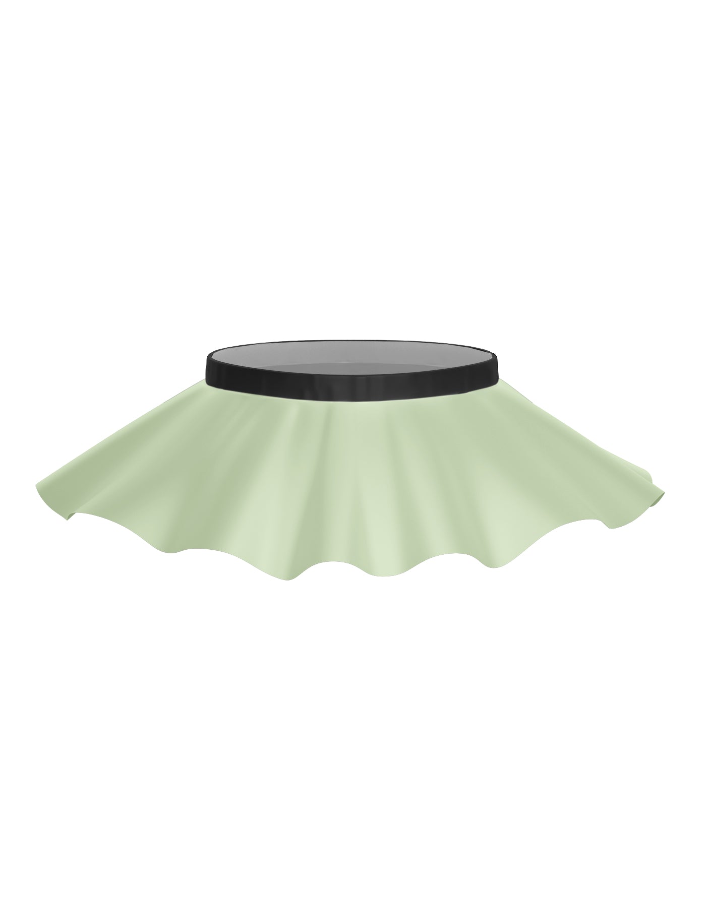 teagreen