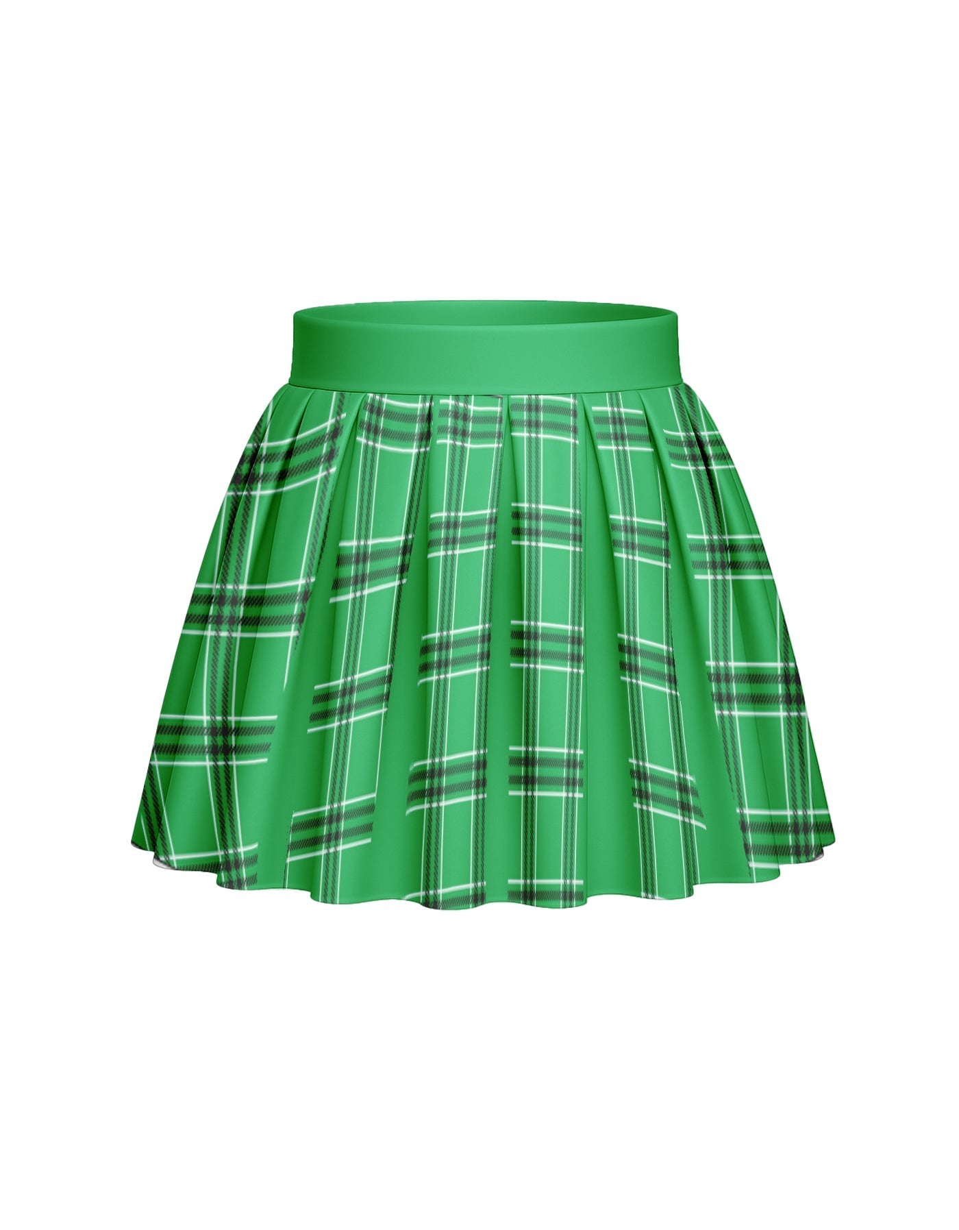 shamrock