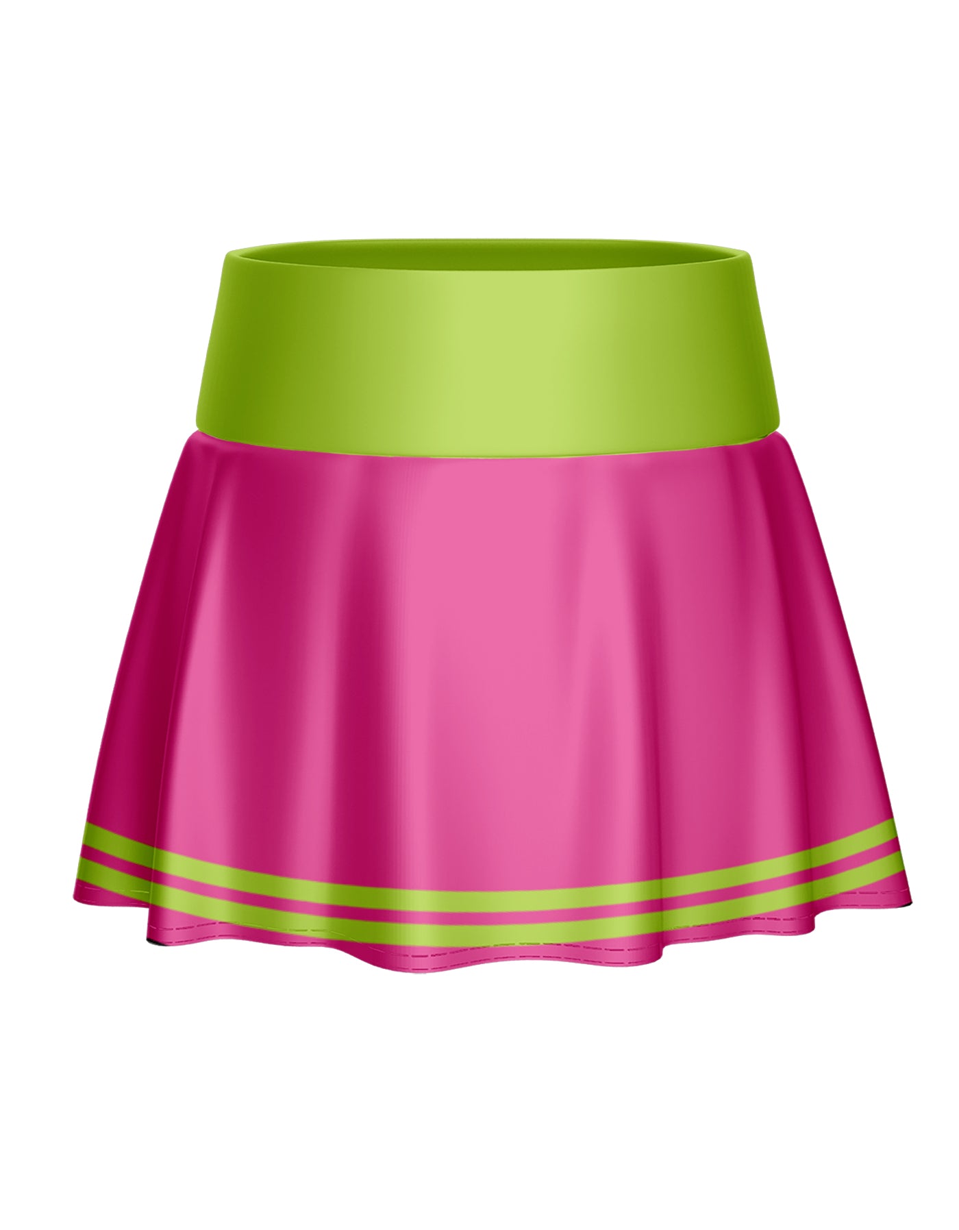 hotpink
