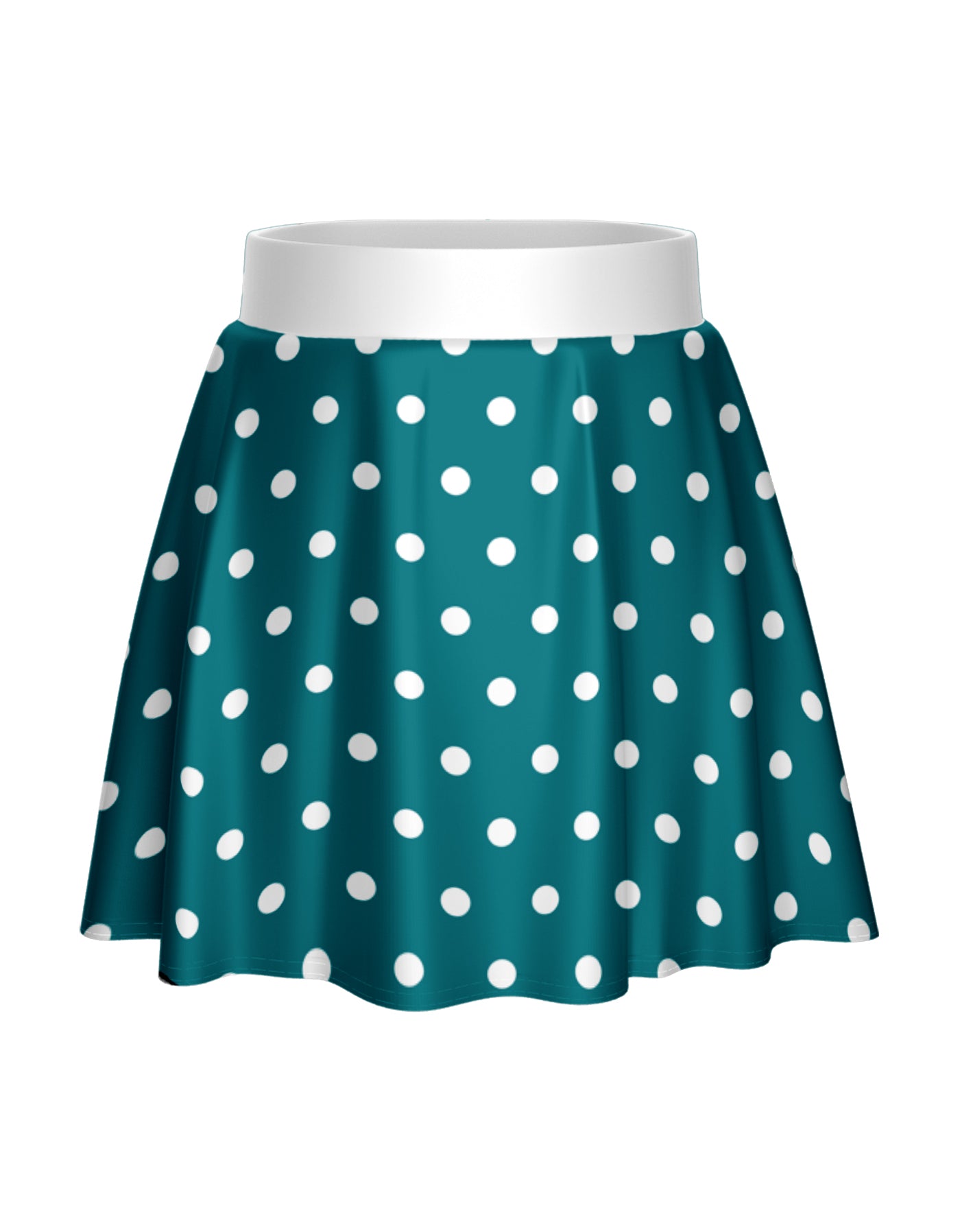 marineteal