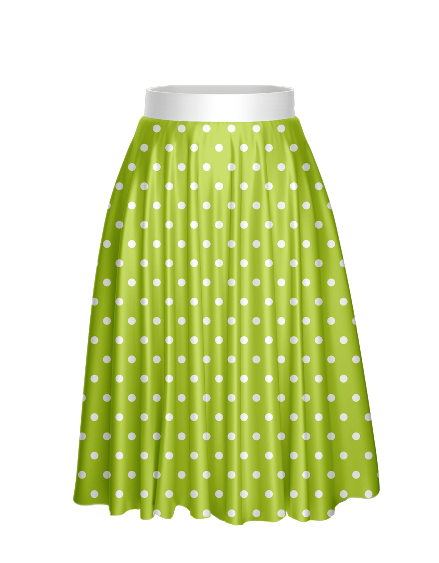 lime