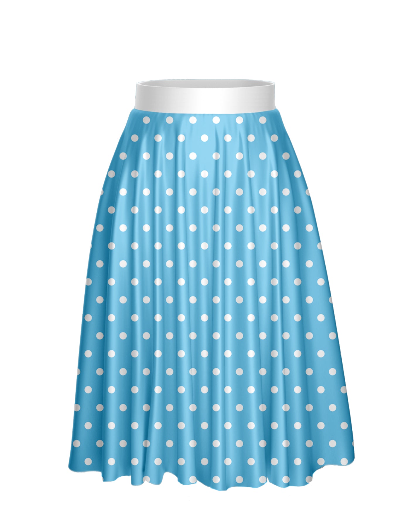babyblue