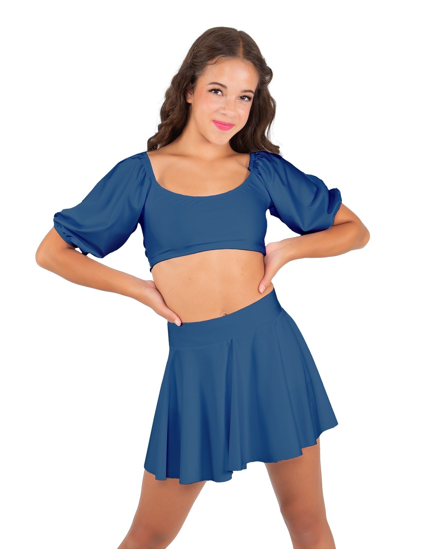 brightnavy