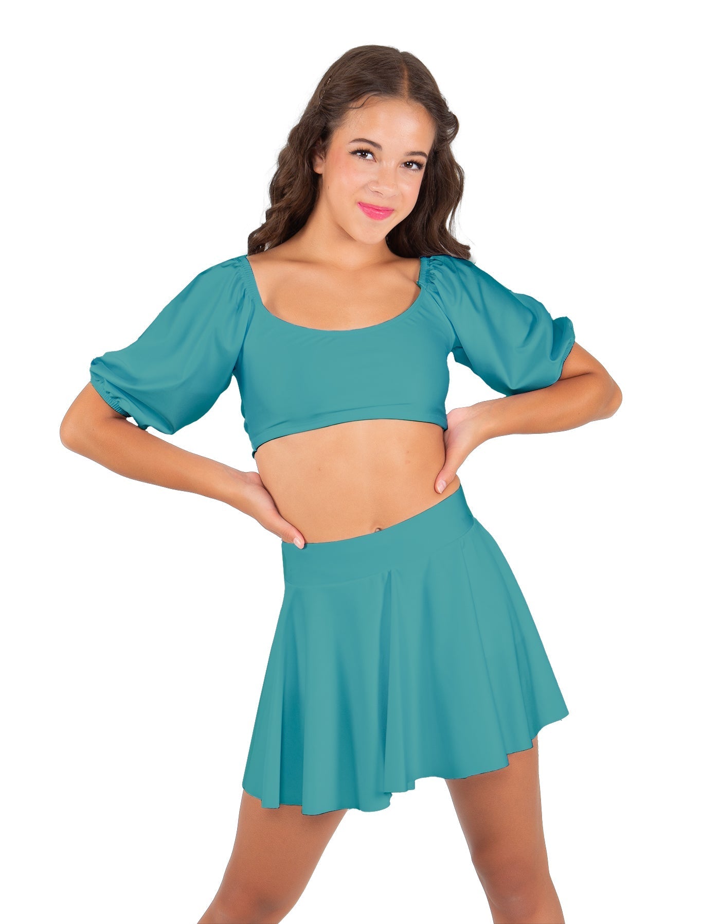 dustyteal