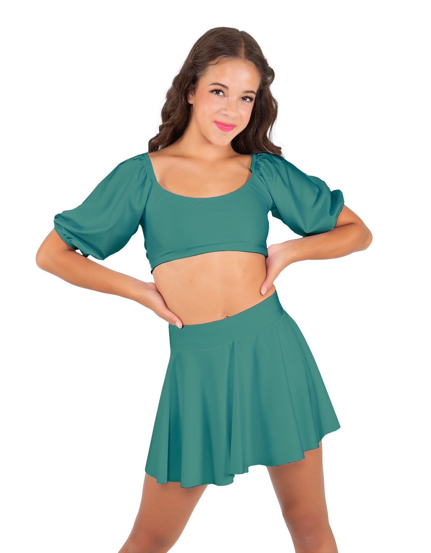 jadeivy