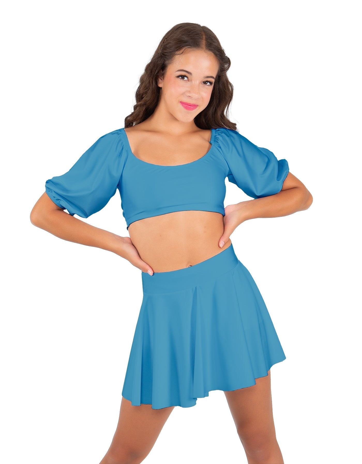 irisblue