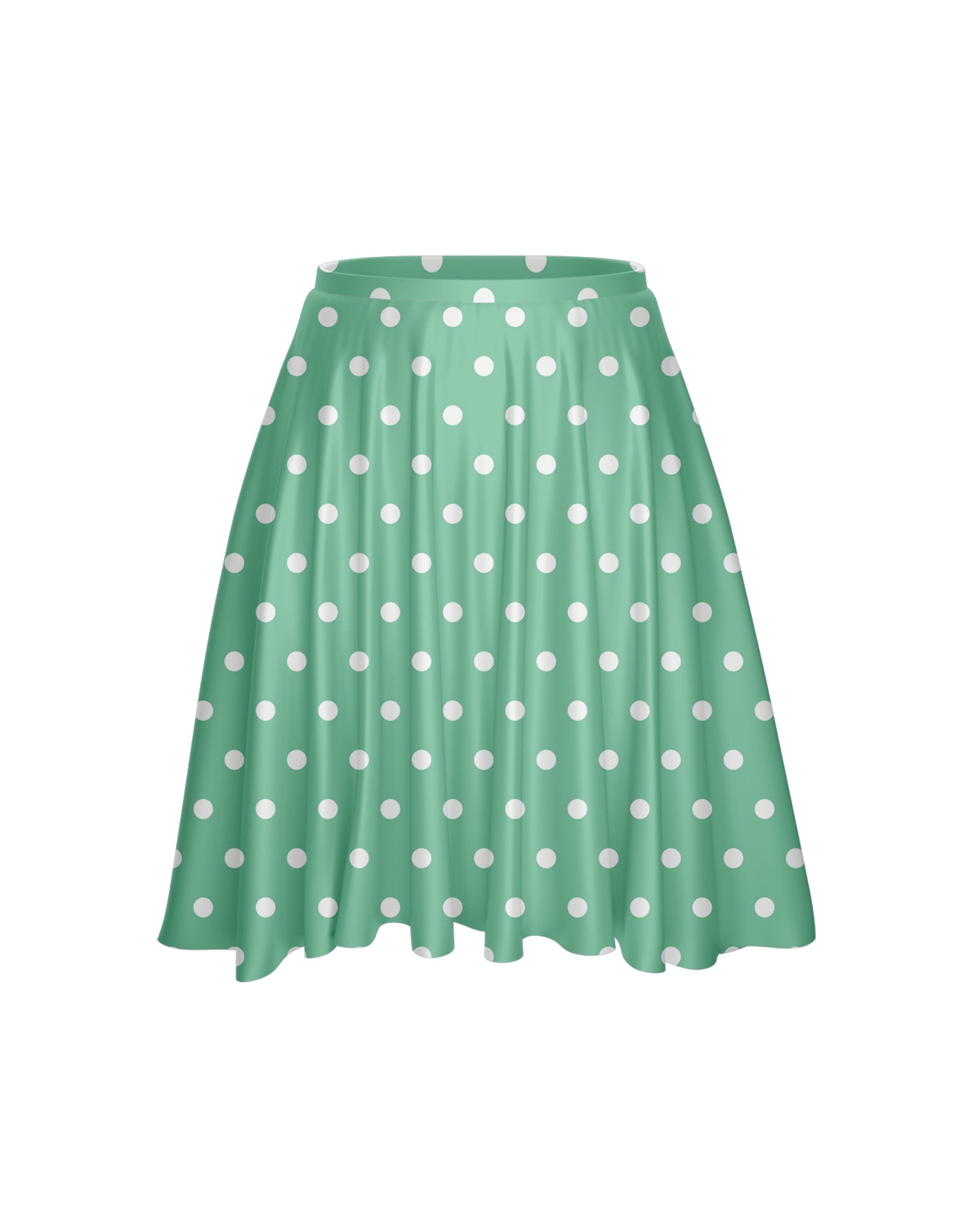 mint