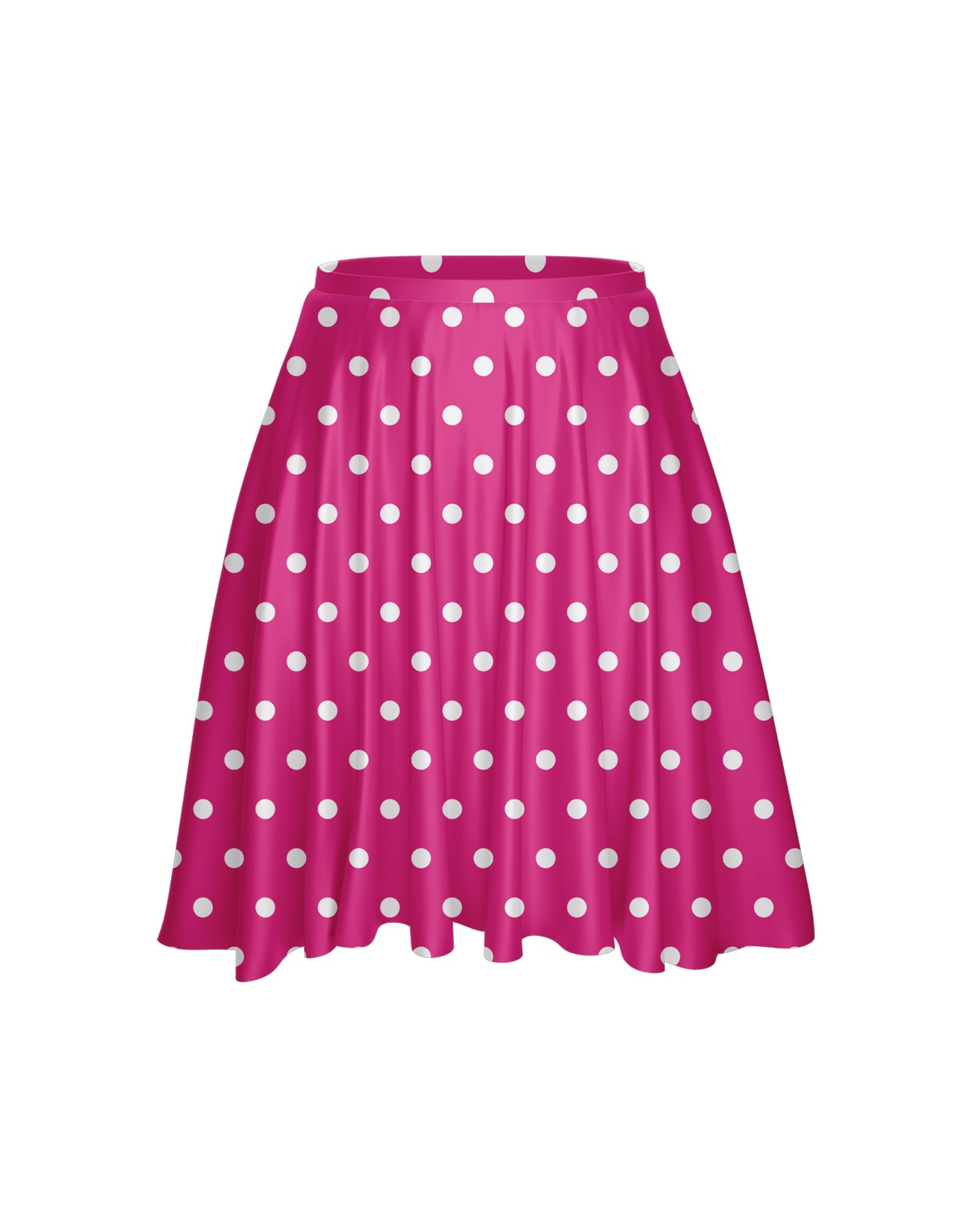 hotpink