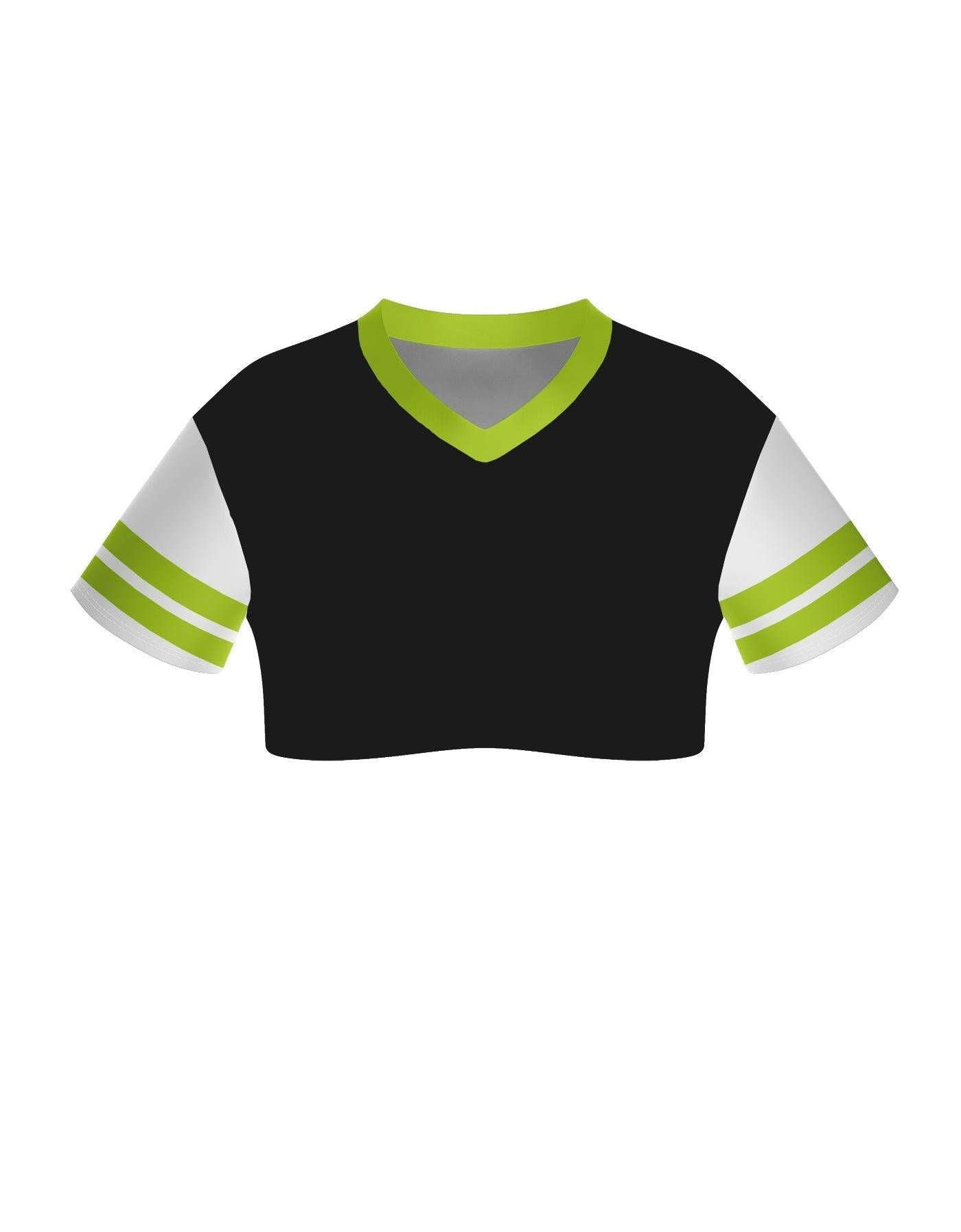 lime