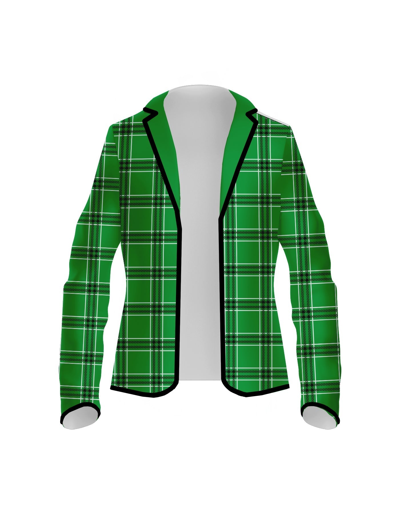 shamrock