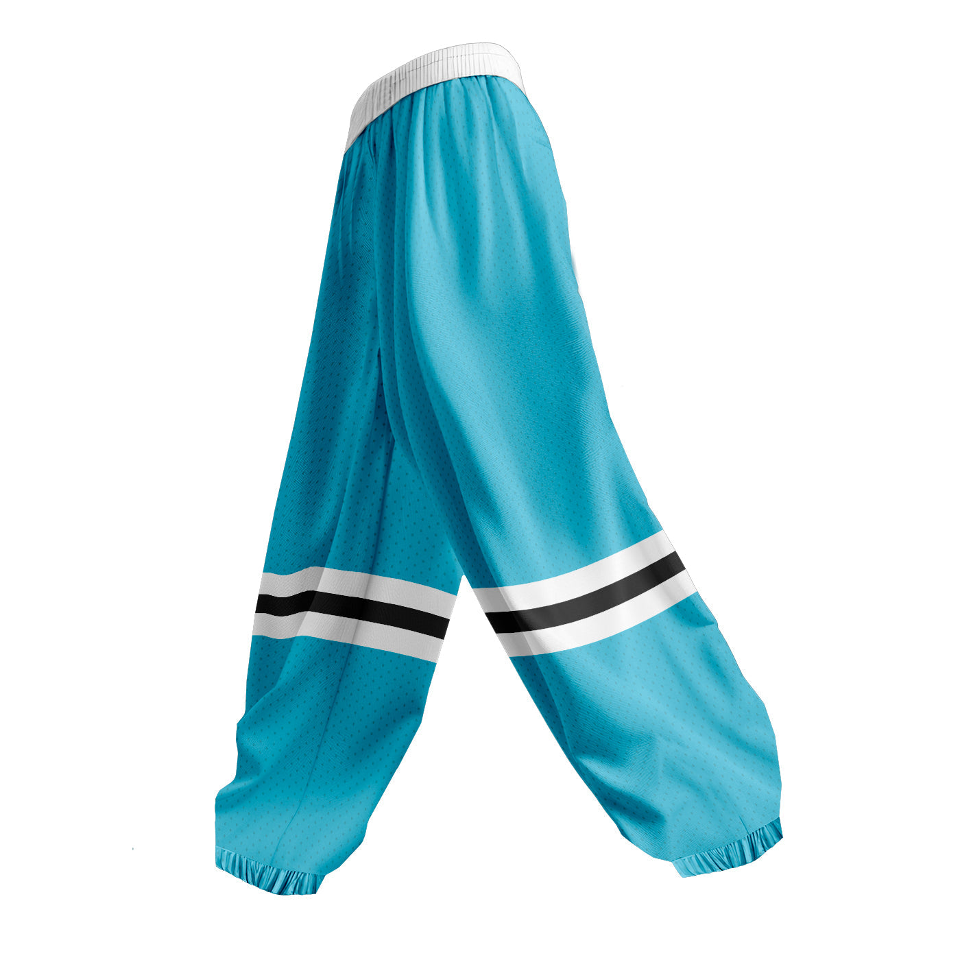 darkturquoise