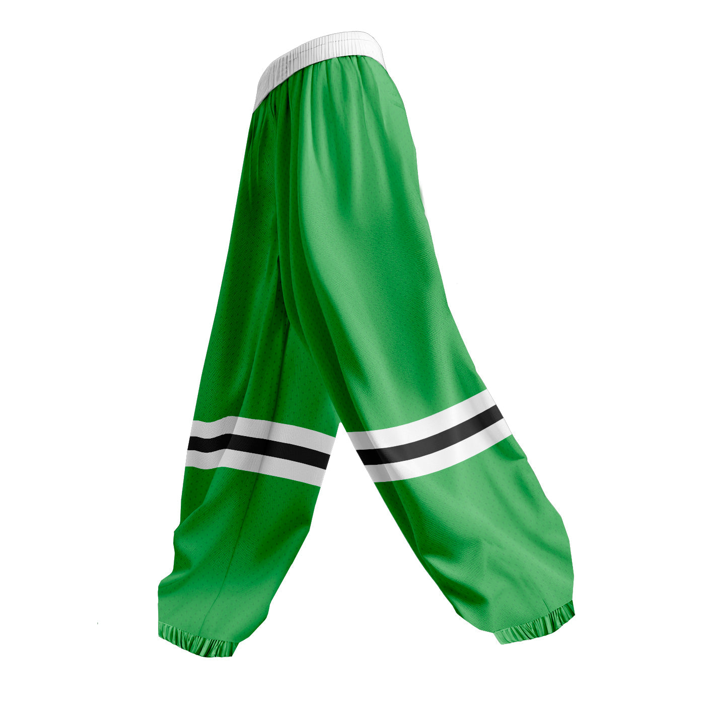shamrock