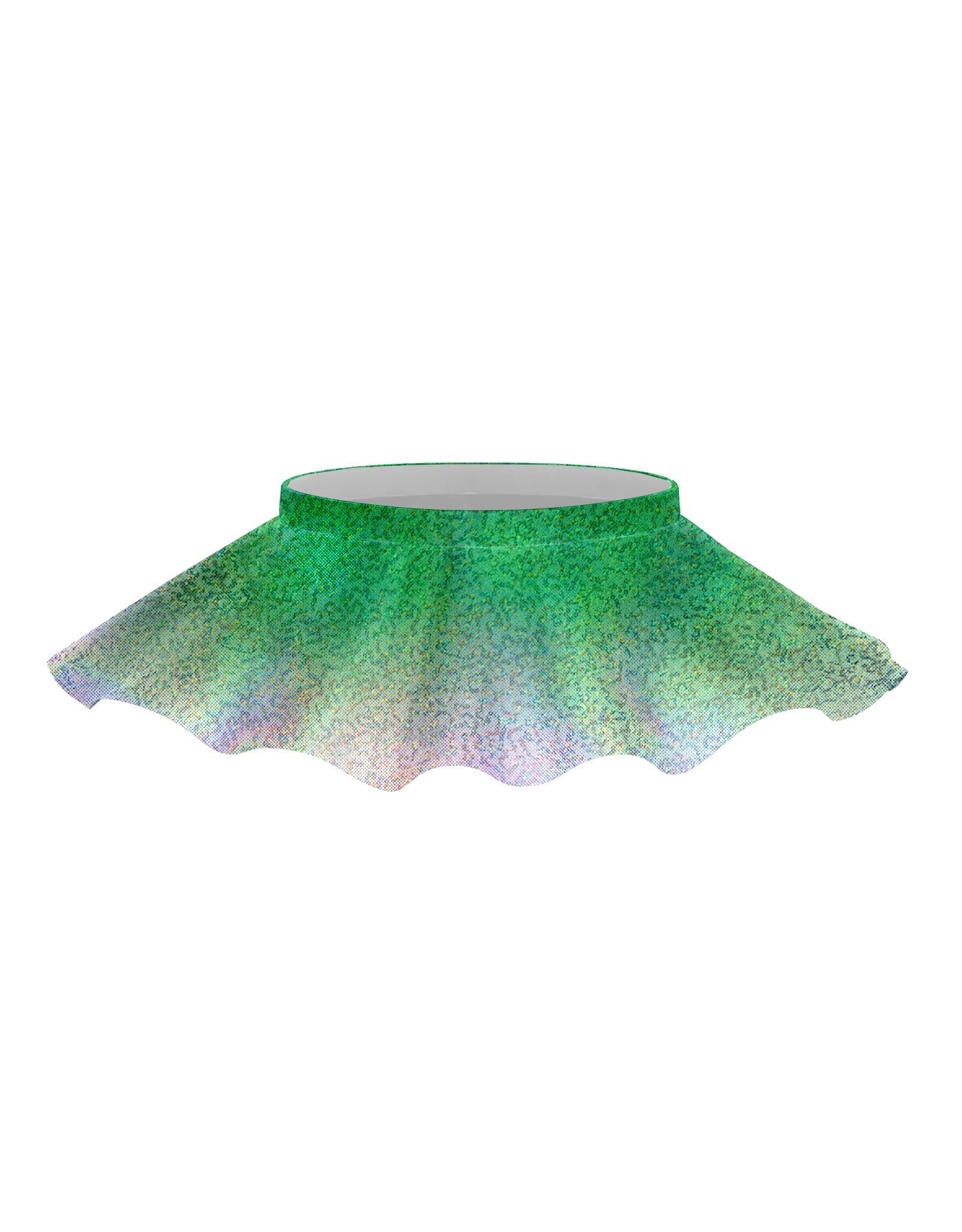 shamrock