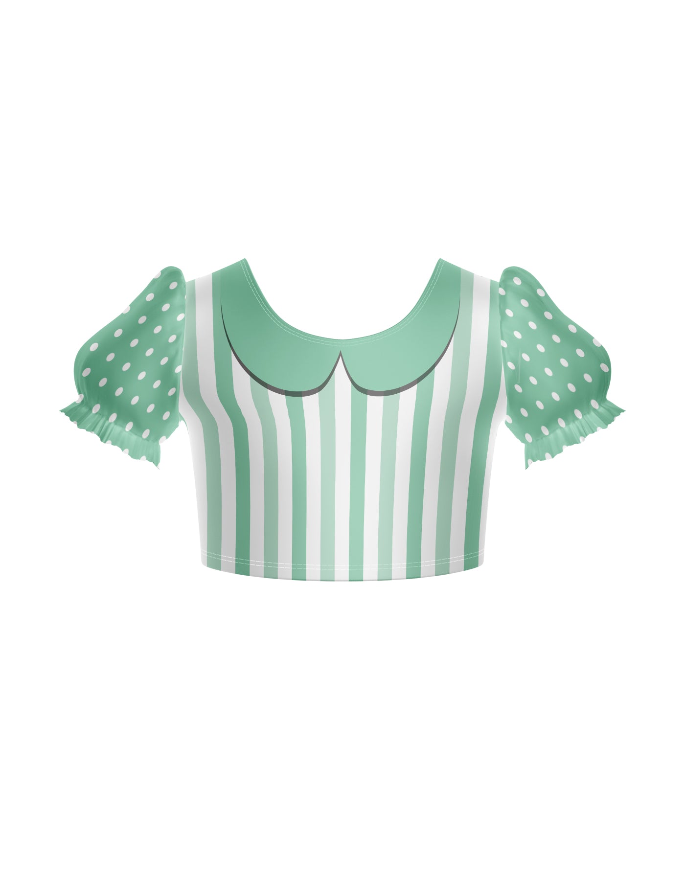 mint