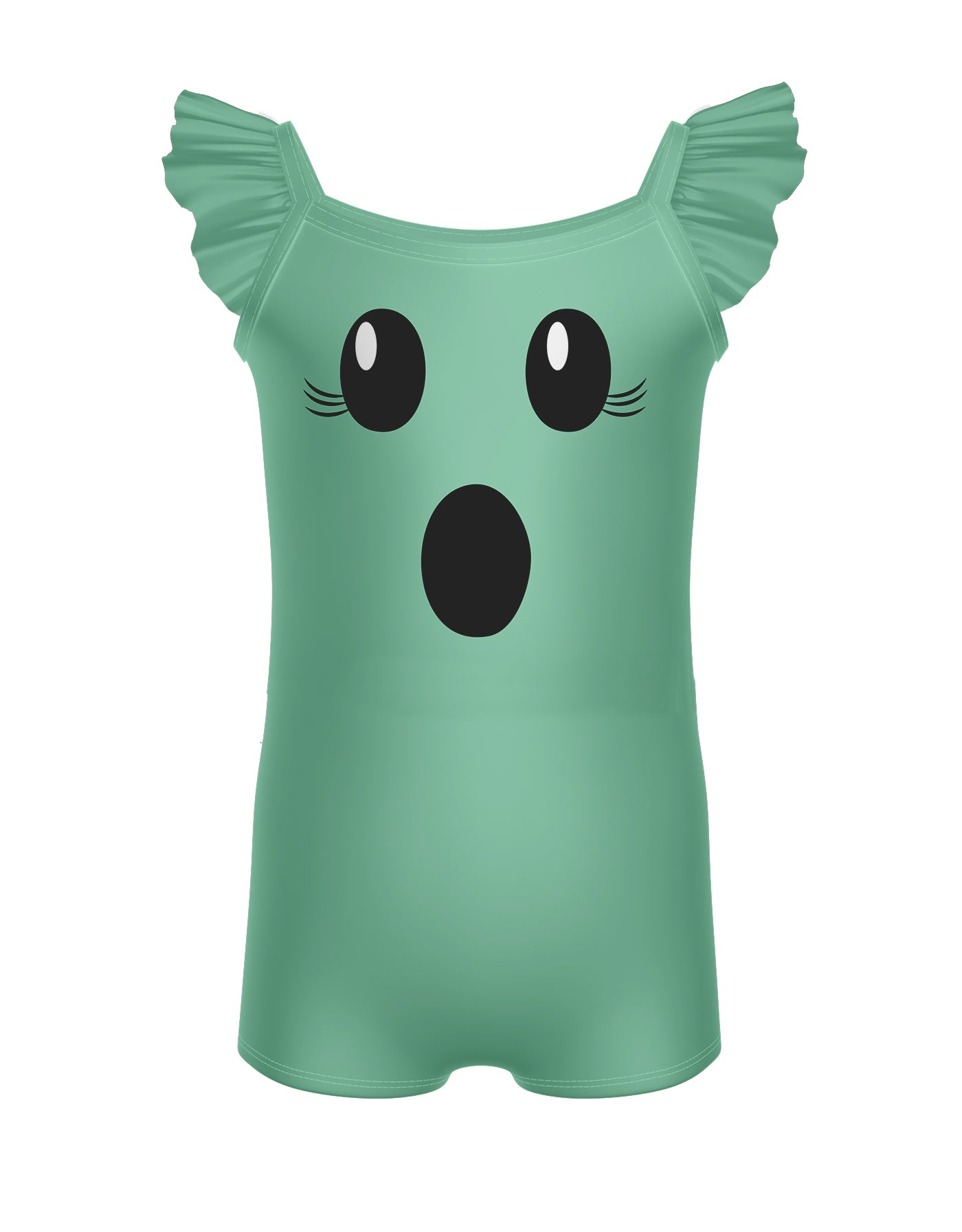 mint