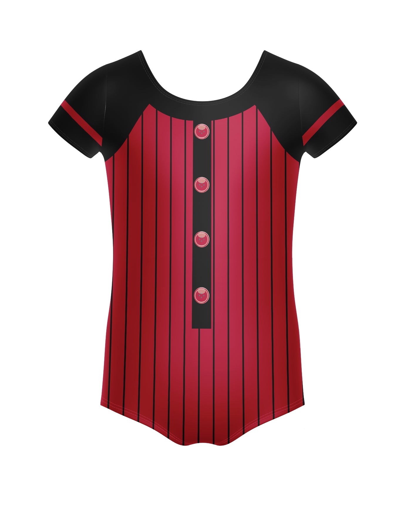 rubyred