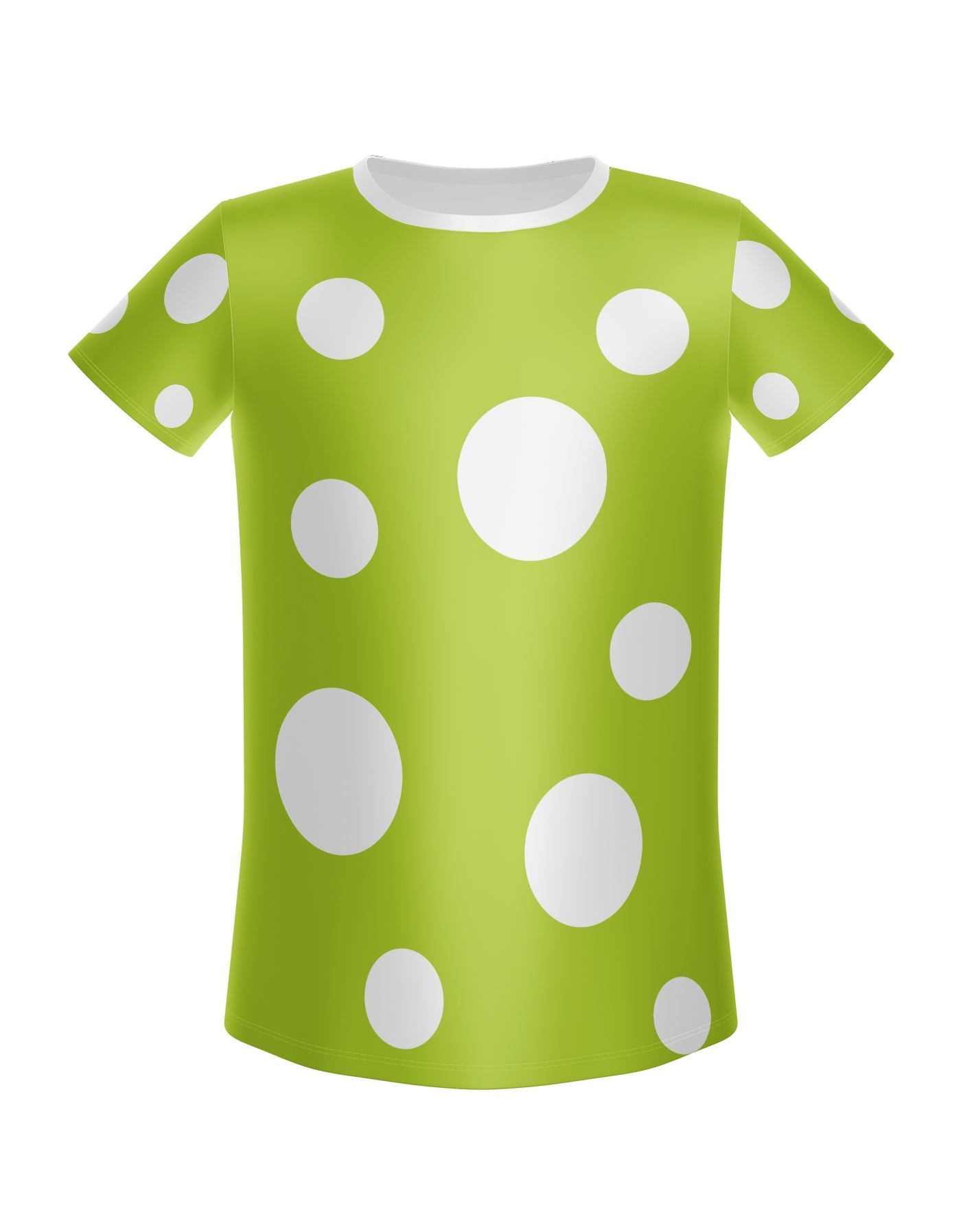 lime