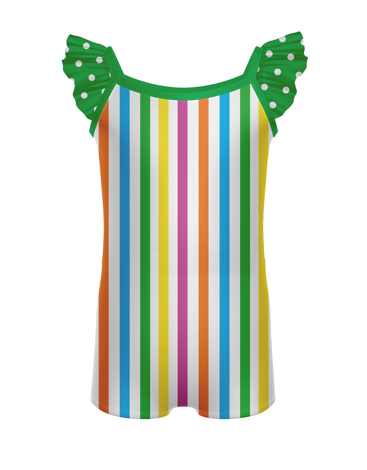 shamrock