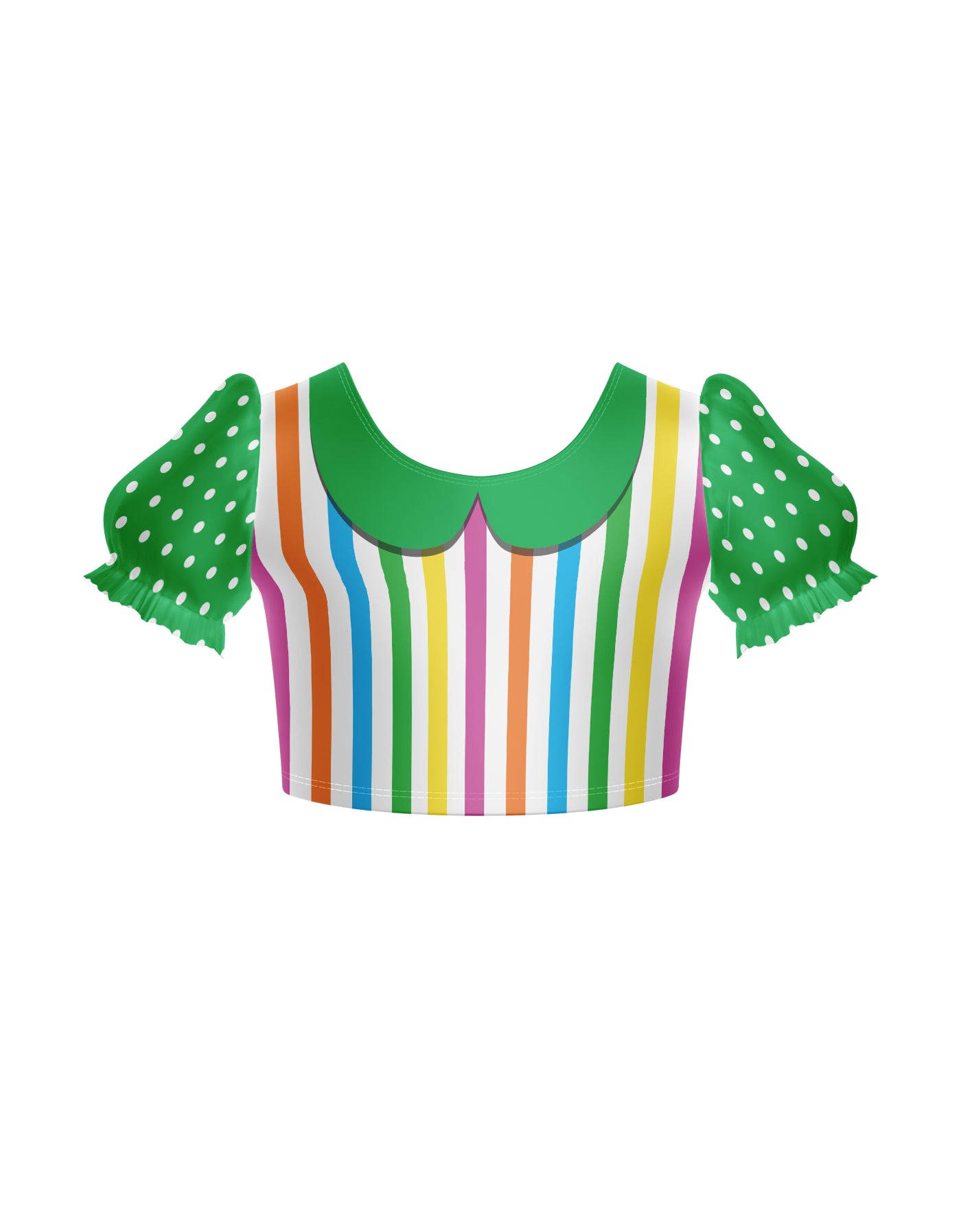 shamrock