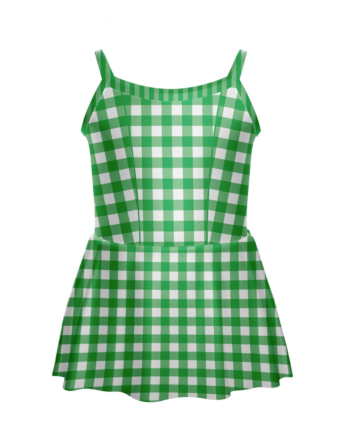 shamrock