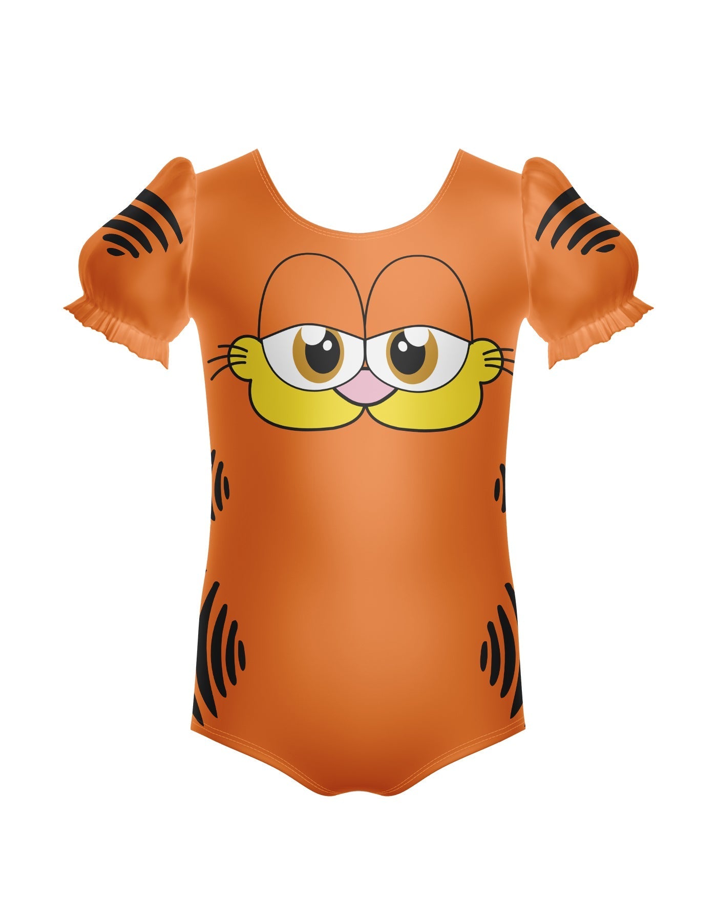 orangetutu