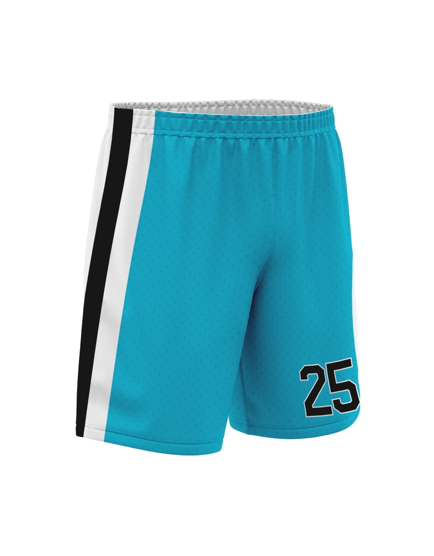 darkturquoise