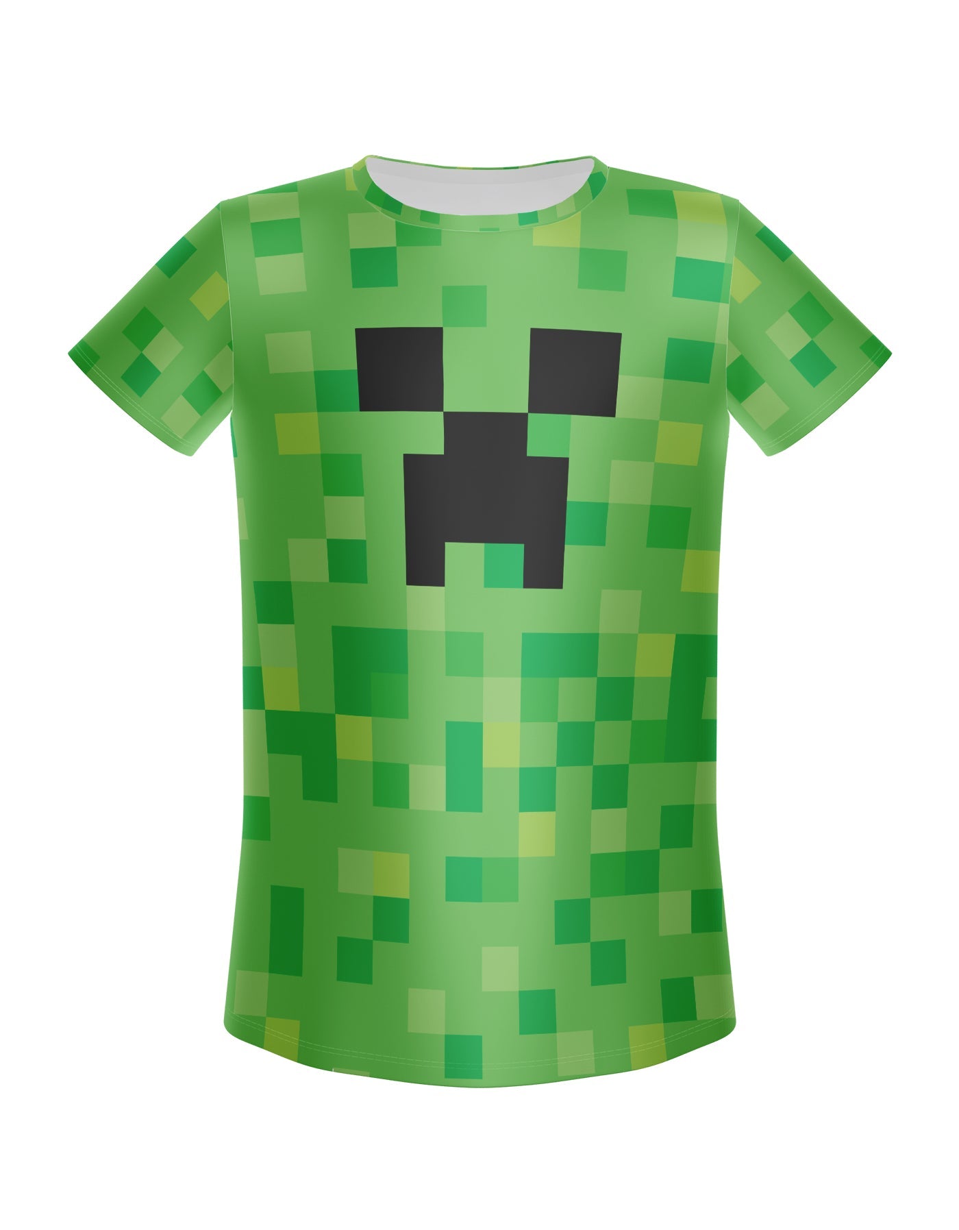 kellygreen