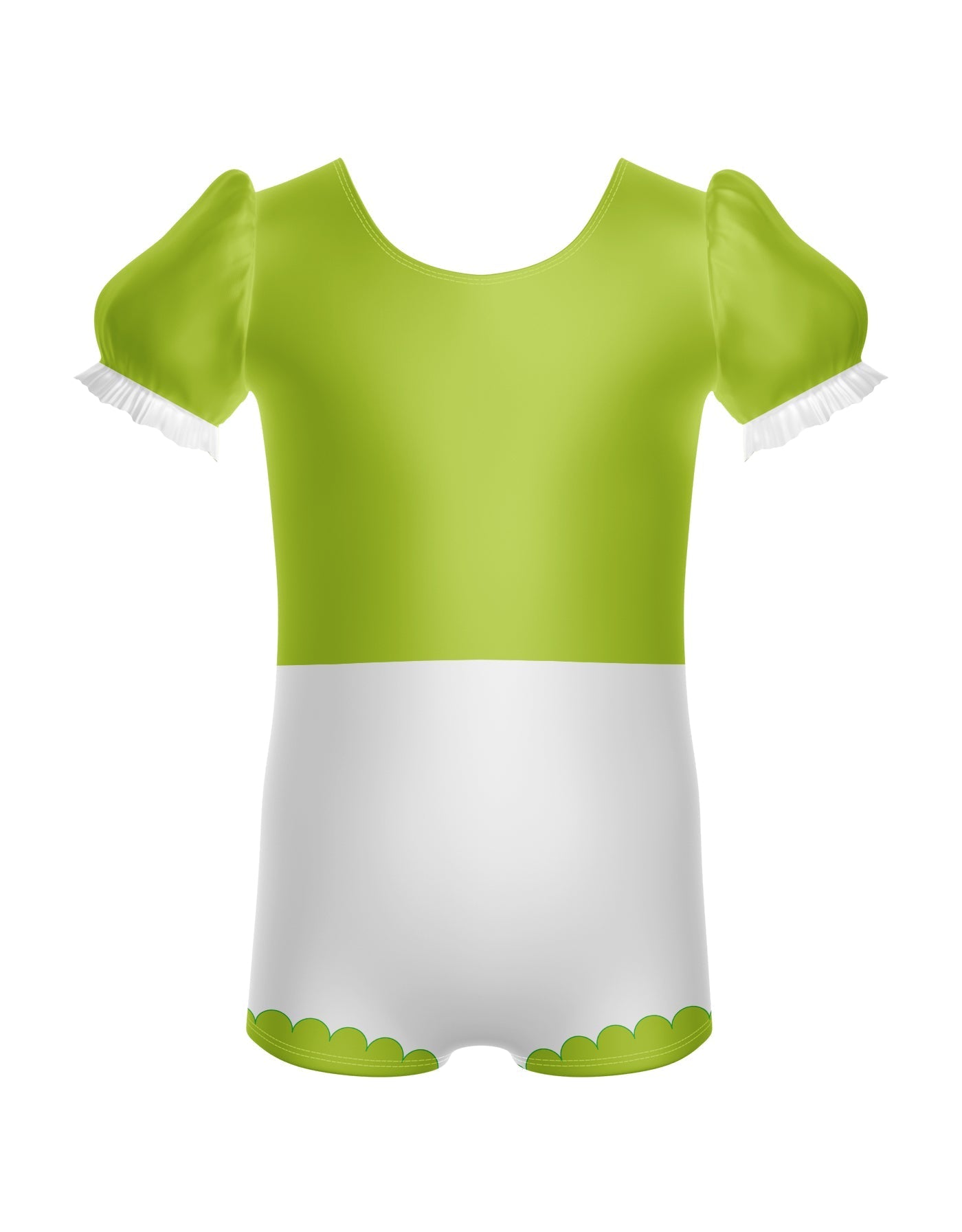 lime