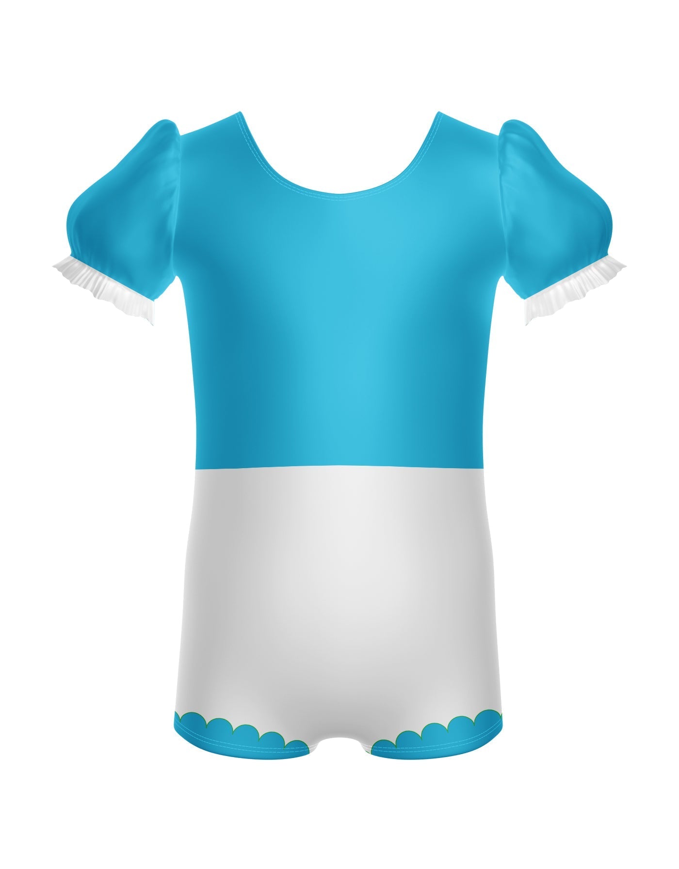 skyblue