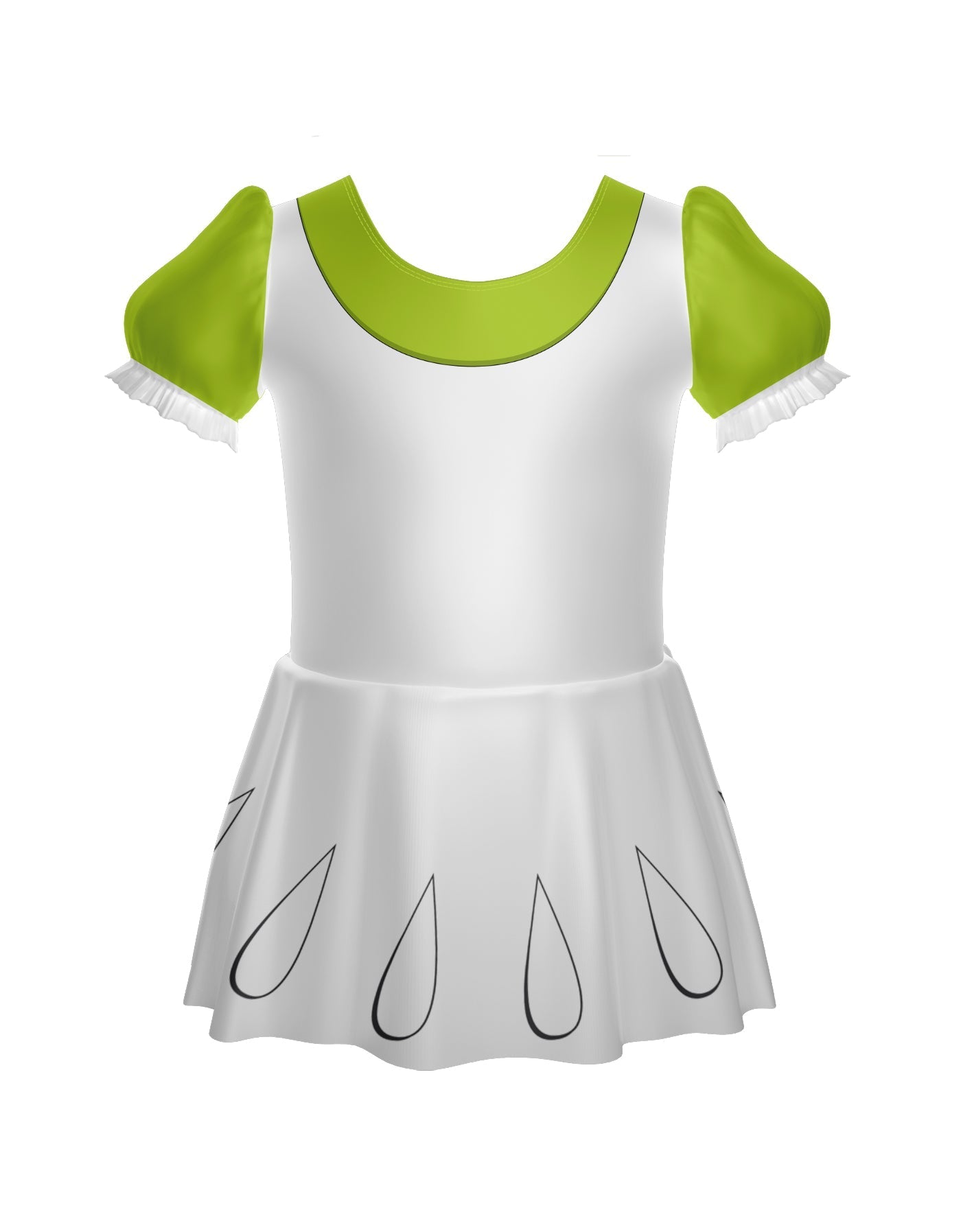lime