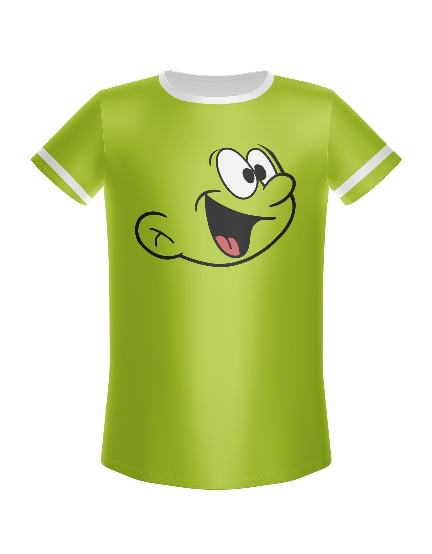 lime
