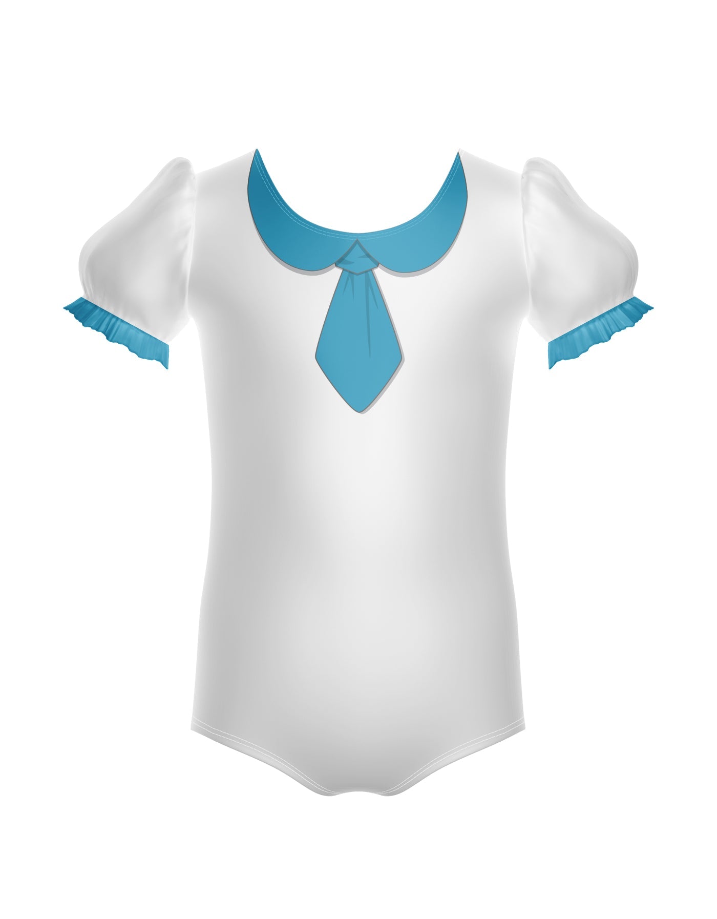 aquamarine