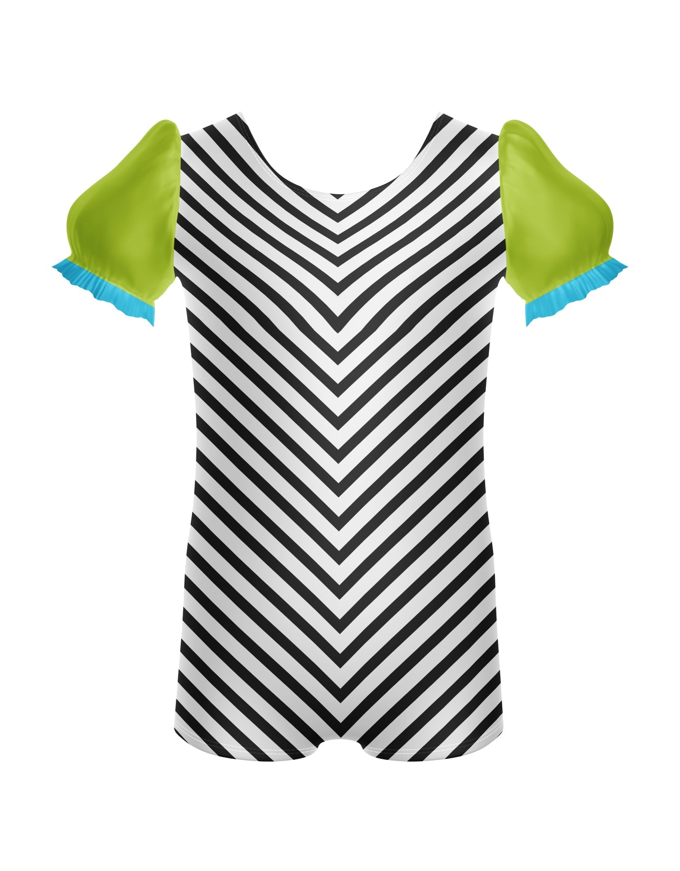 lime
