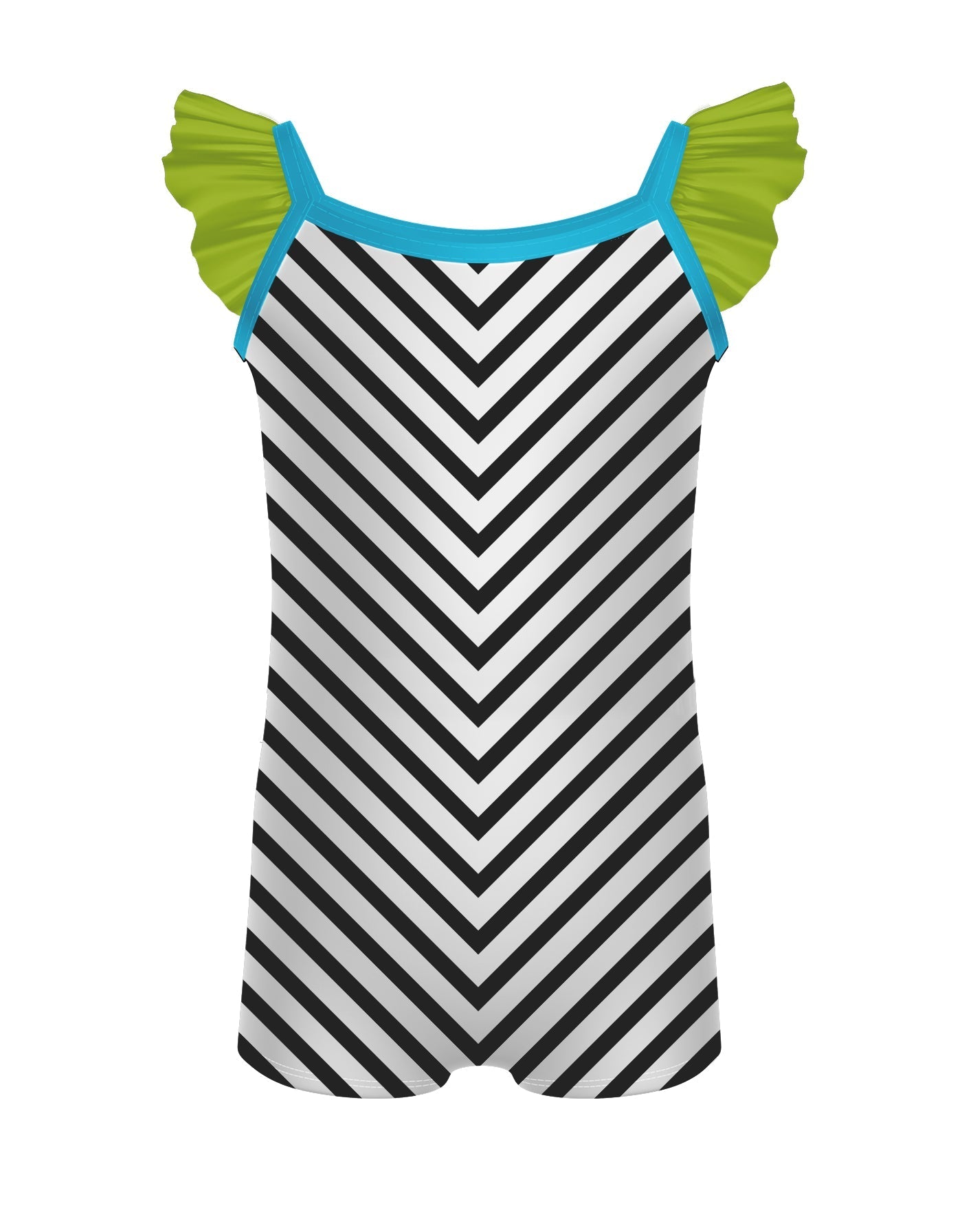 lime