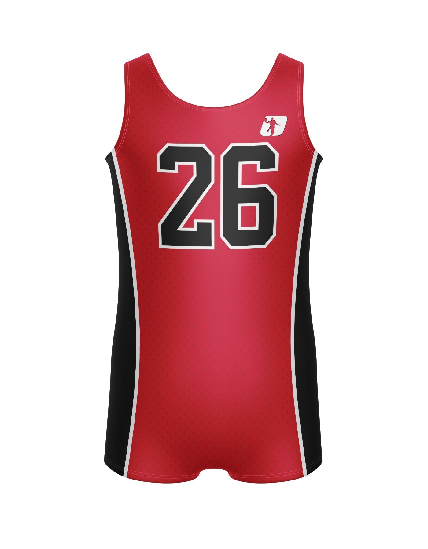 cardinalred