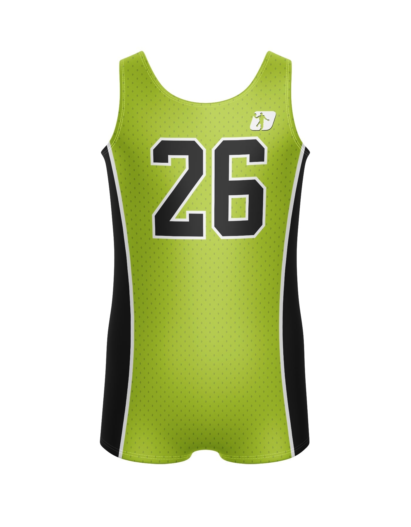 lime