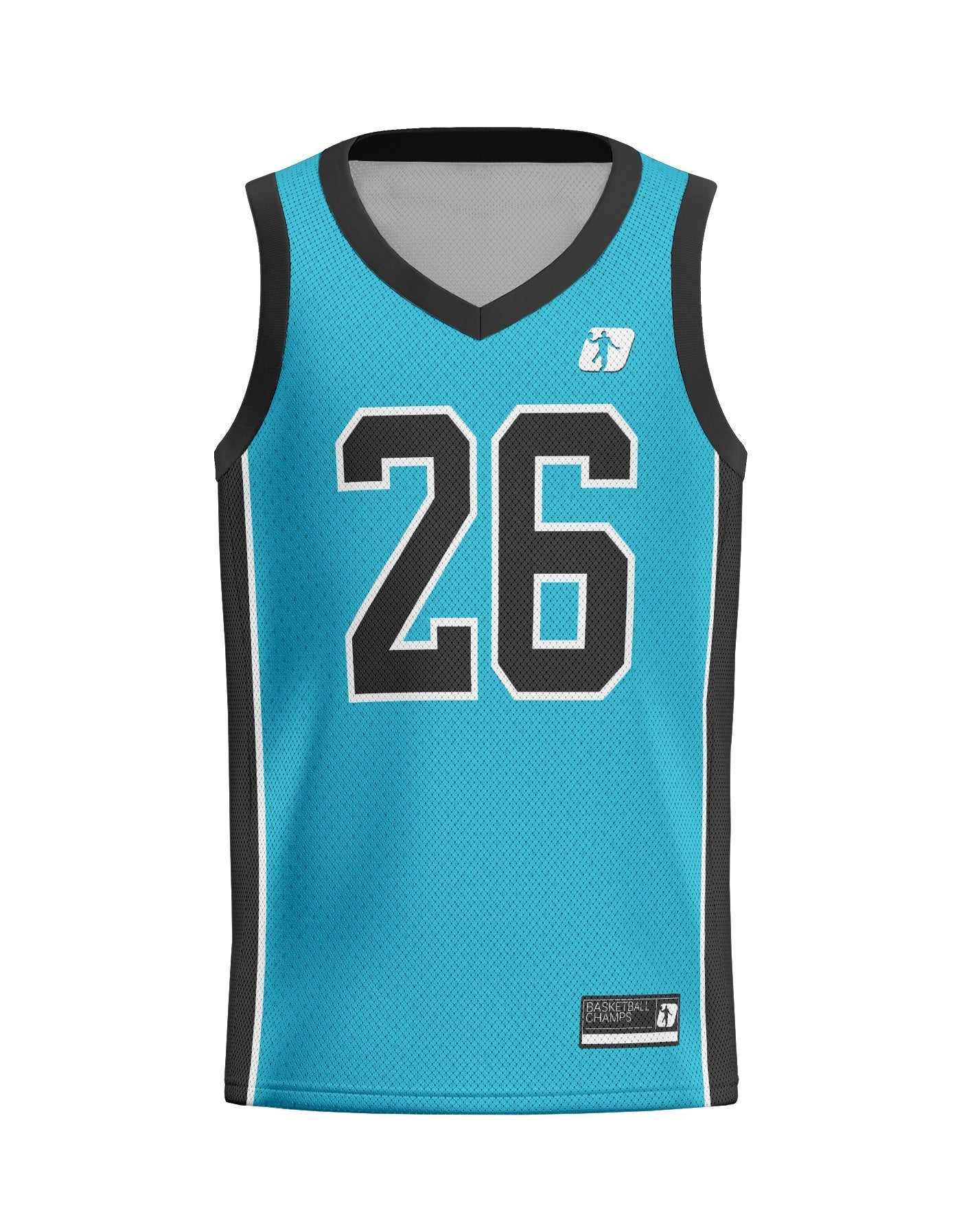 darkturquoise