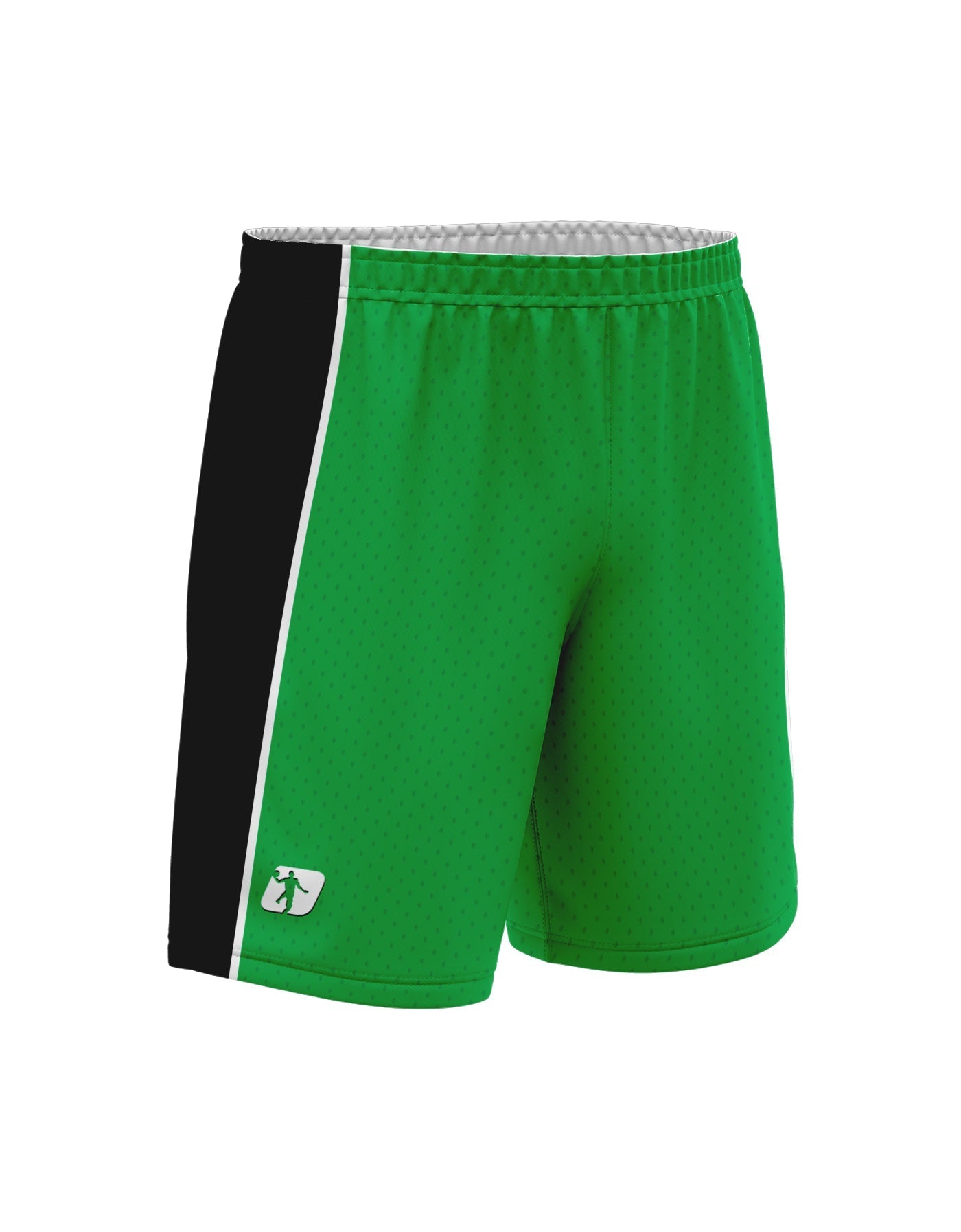 shamrock