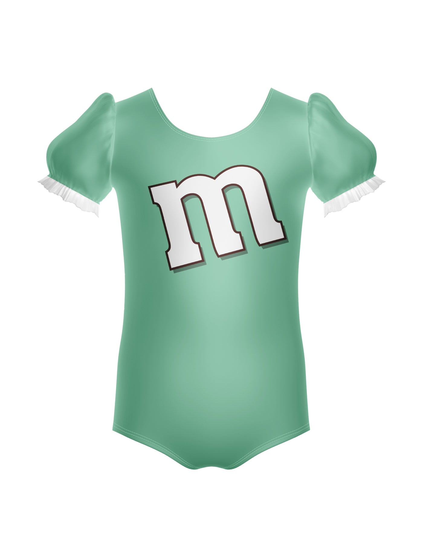 mint