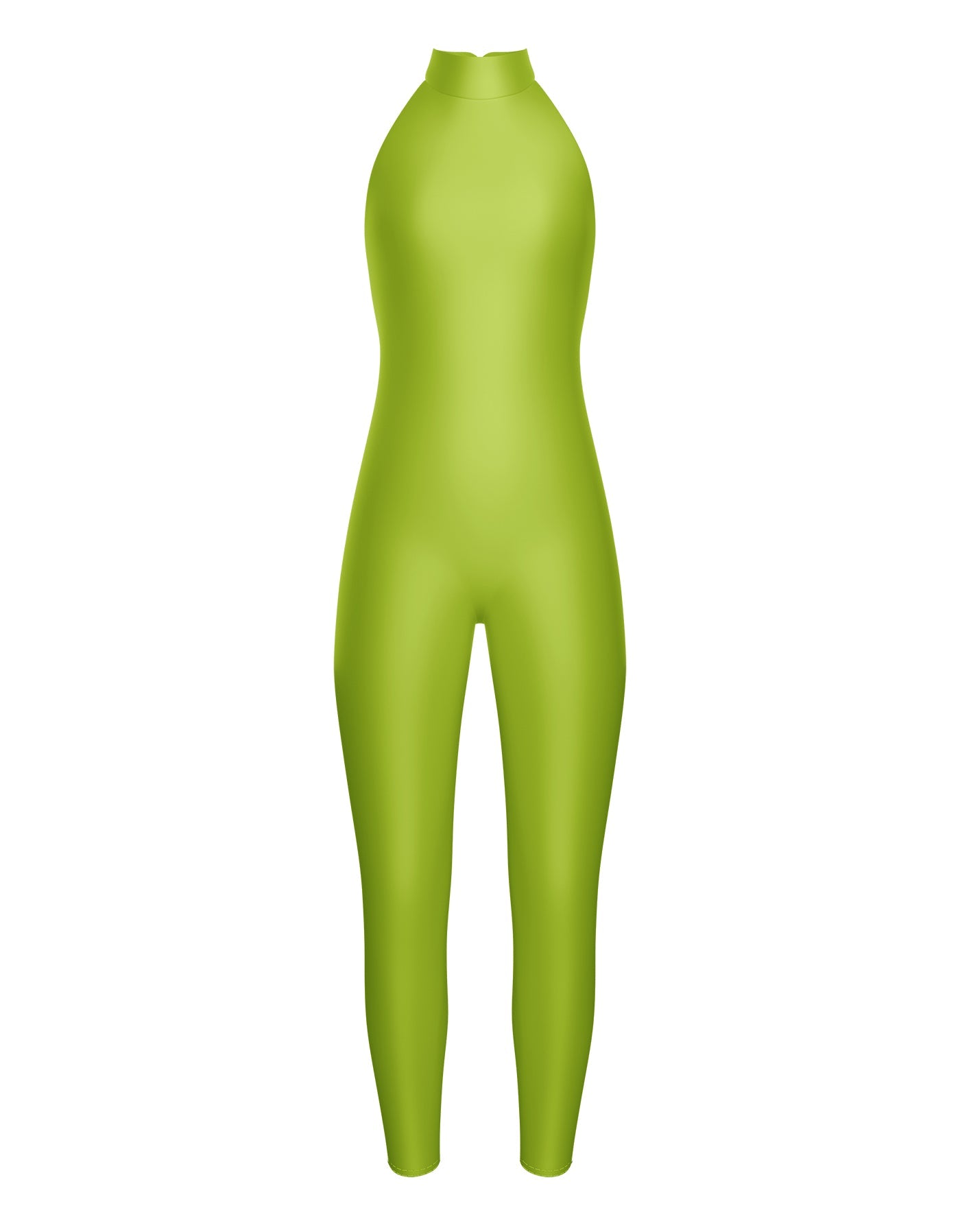 lime