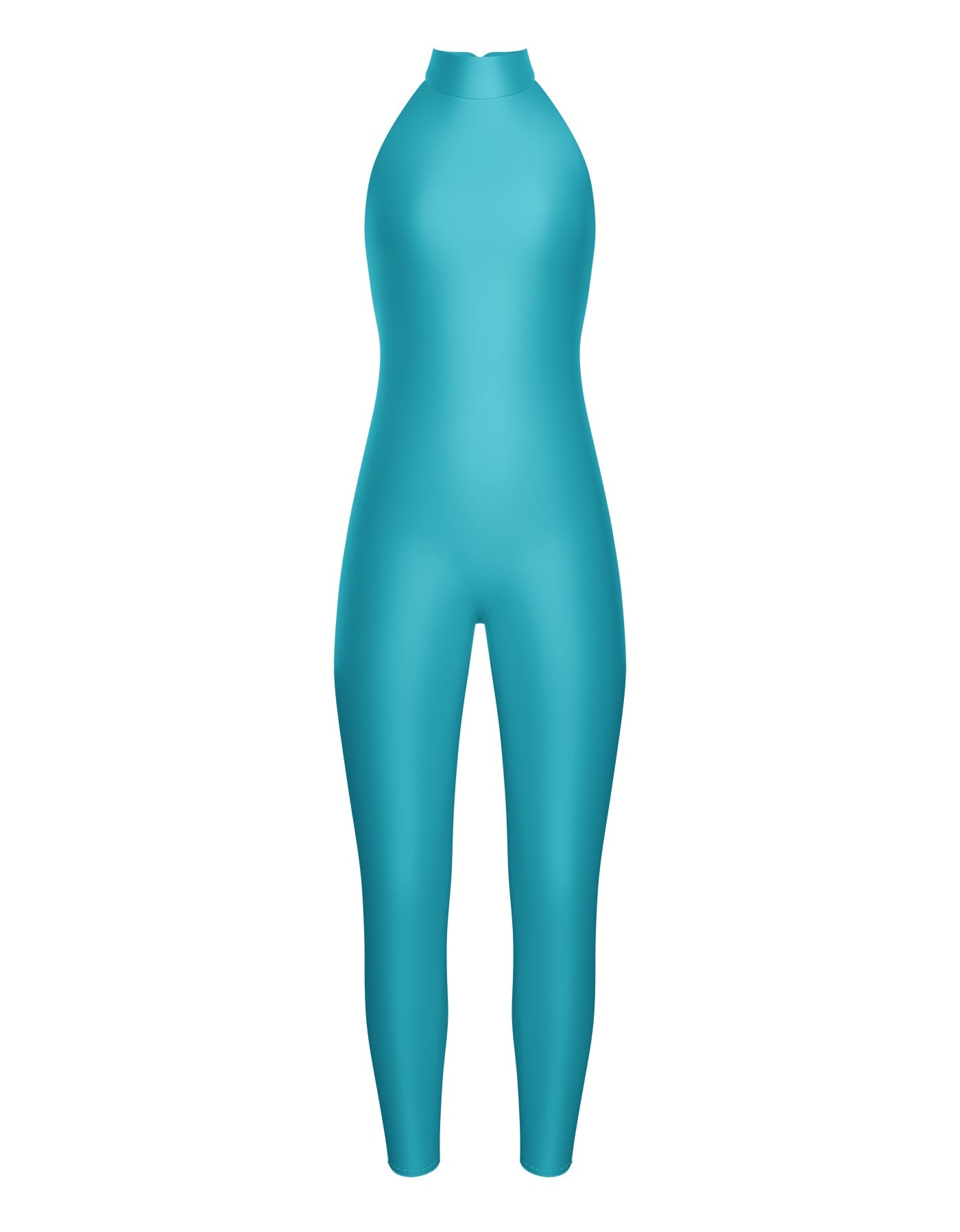 cerulean