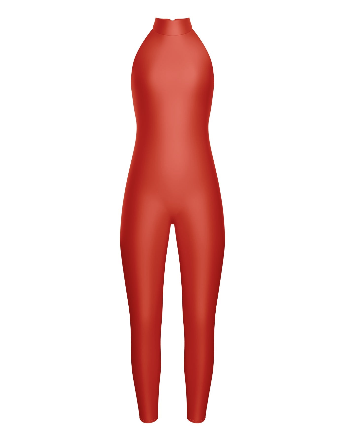 orangered