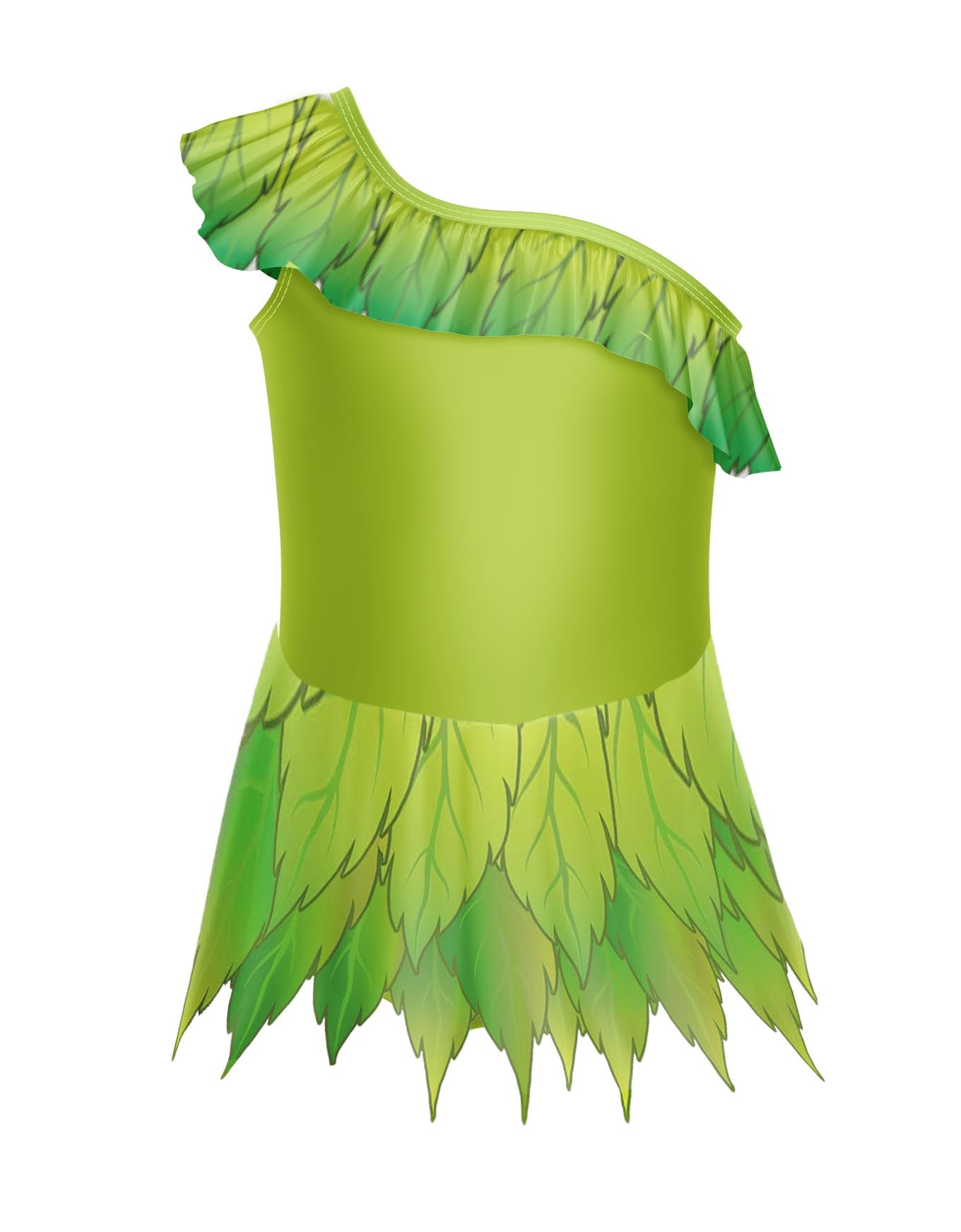 limepunch