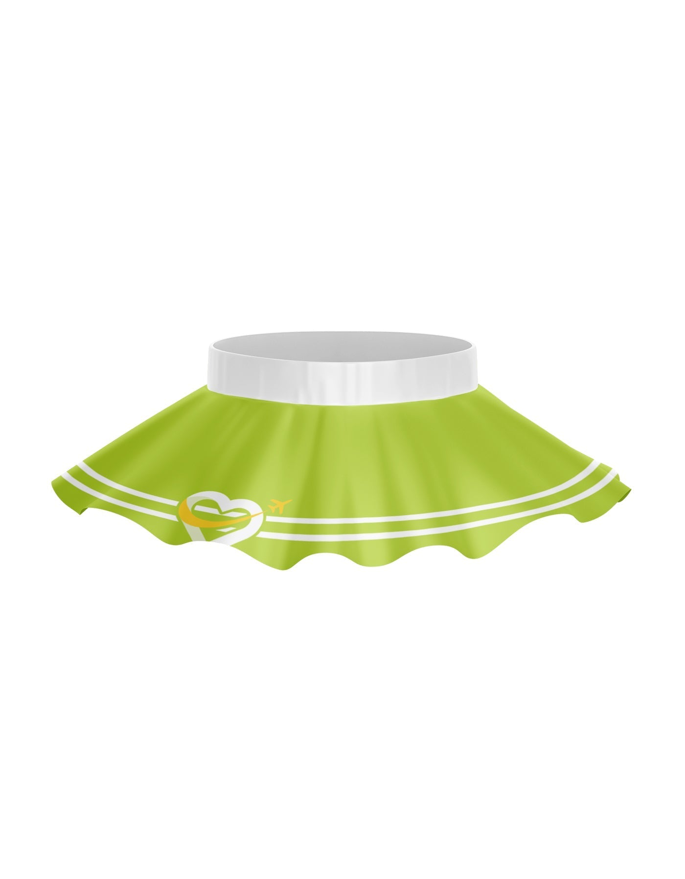 lime