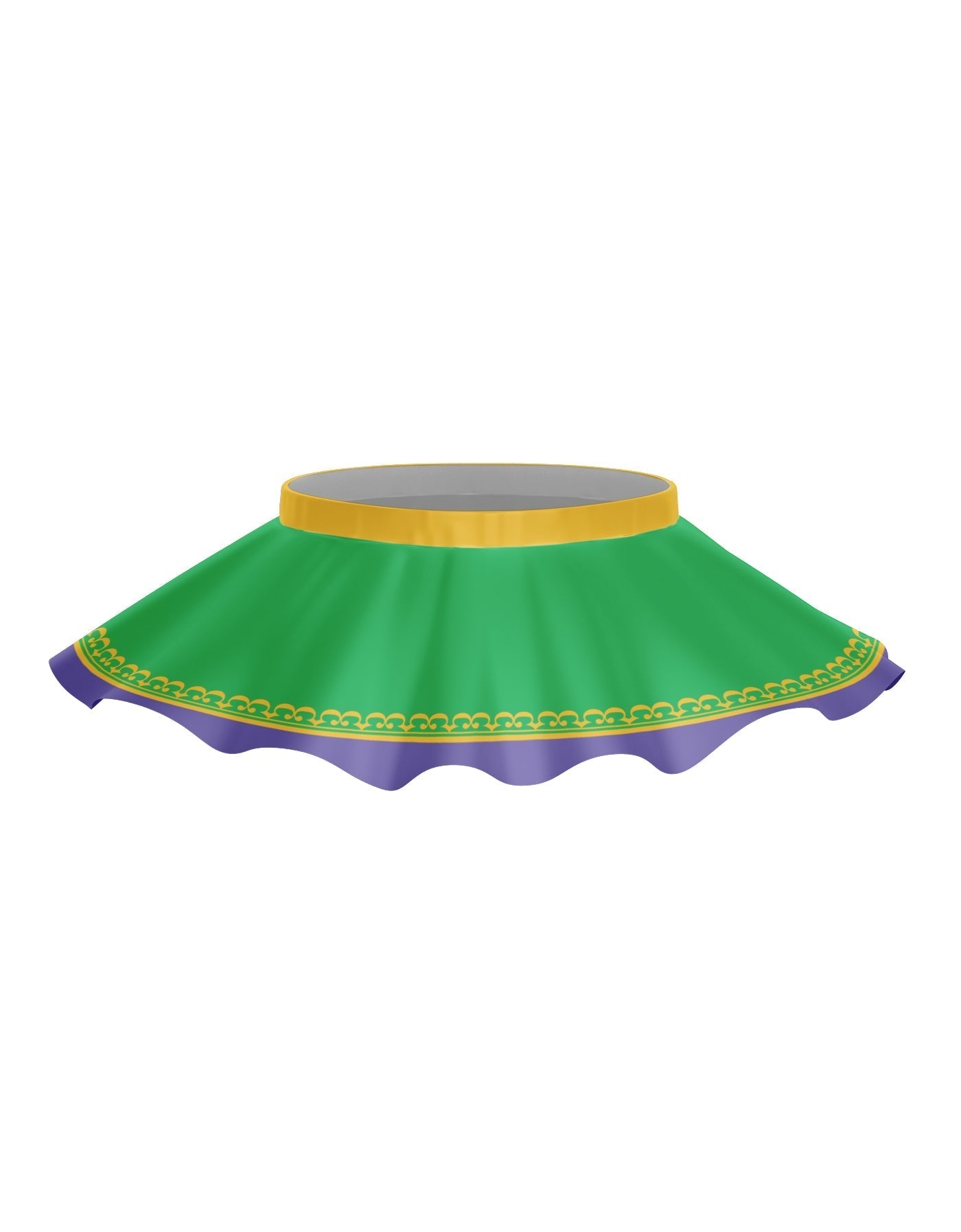 shamrock